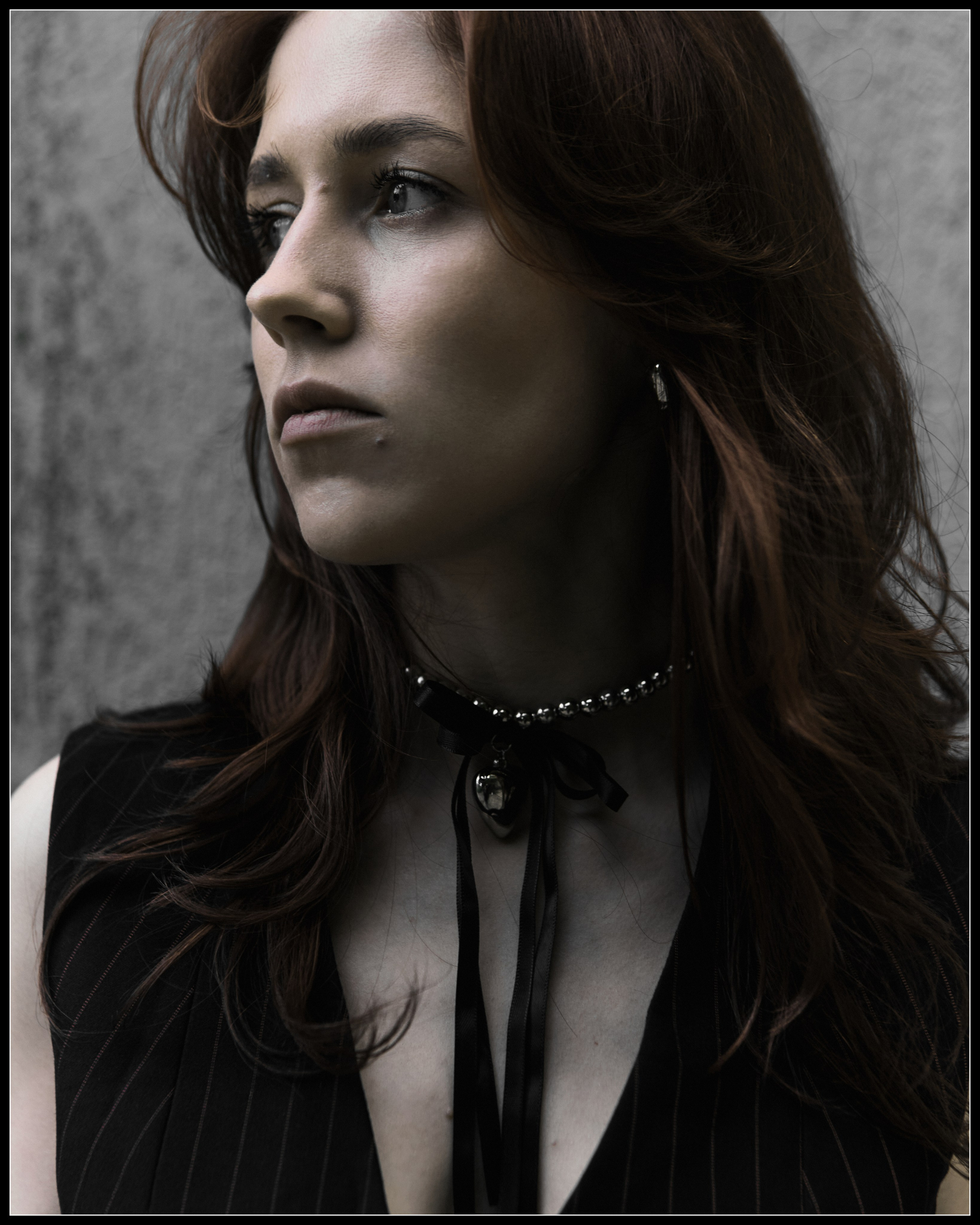 PORTFOLIO. Photographer from Yekaterinburg