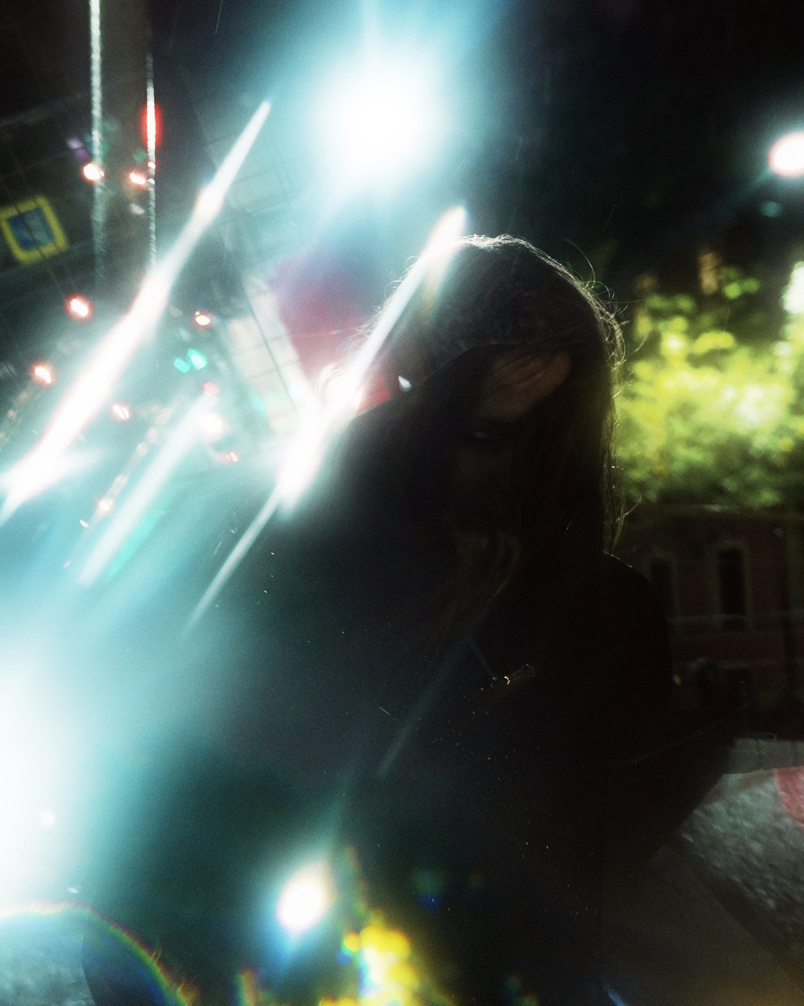 Portfolio. Фотограф Санкт-Петербург