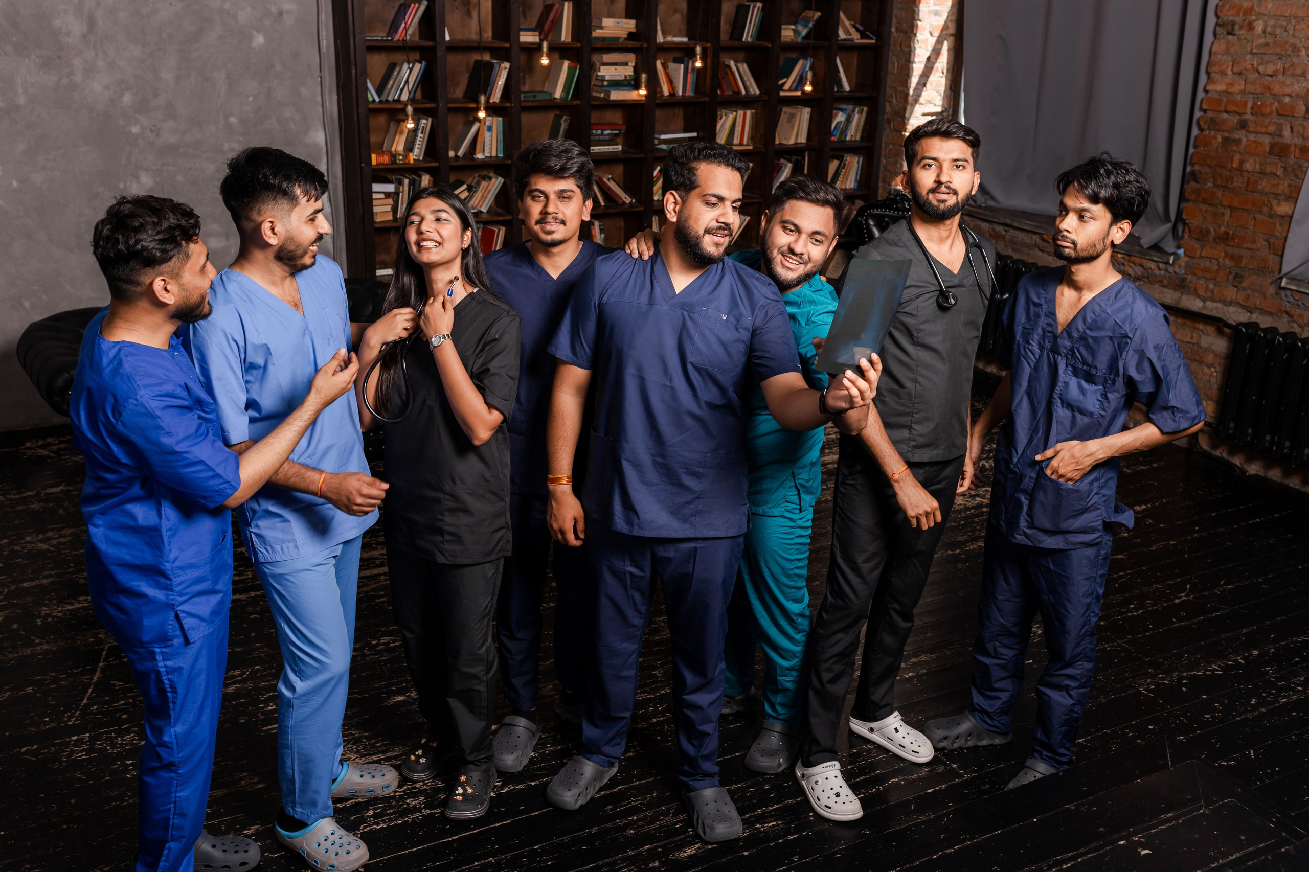 Bano. Марина Шаймухаметова. Фотограф в Уфе