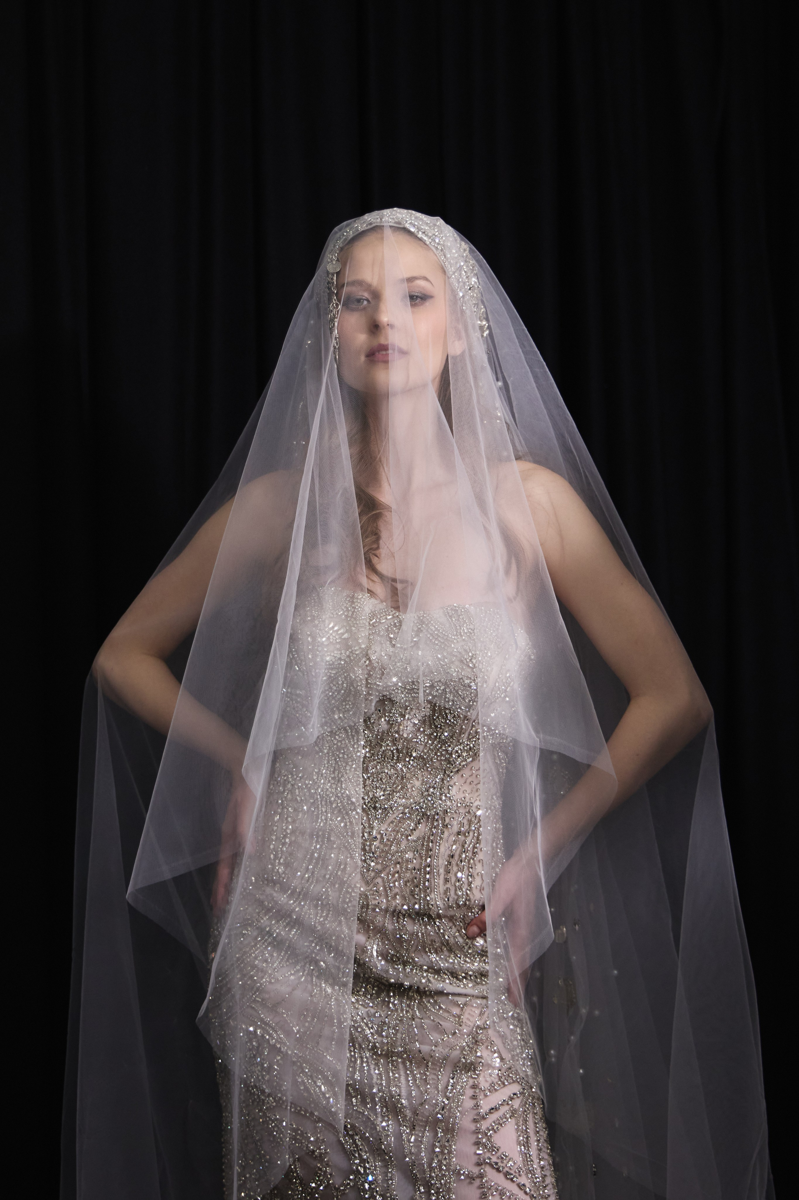 St. Petersburg Fashion Week april 25. Контент фотограф в Санкт-Петербурге Иванова Юлия