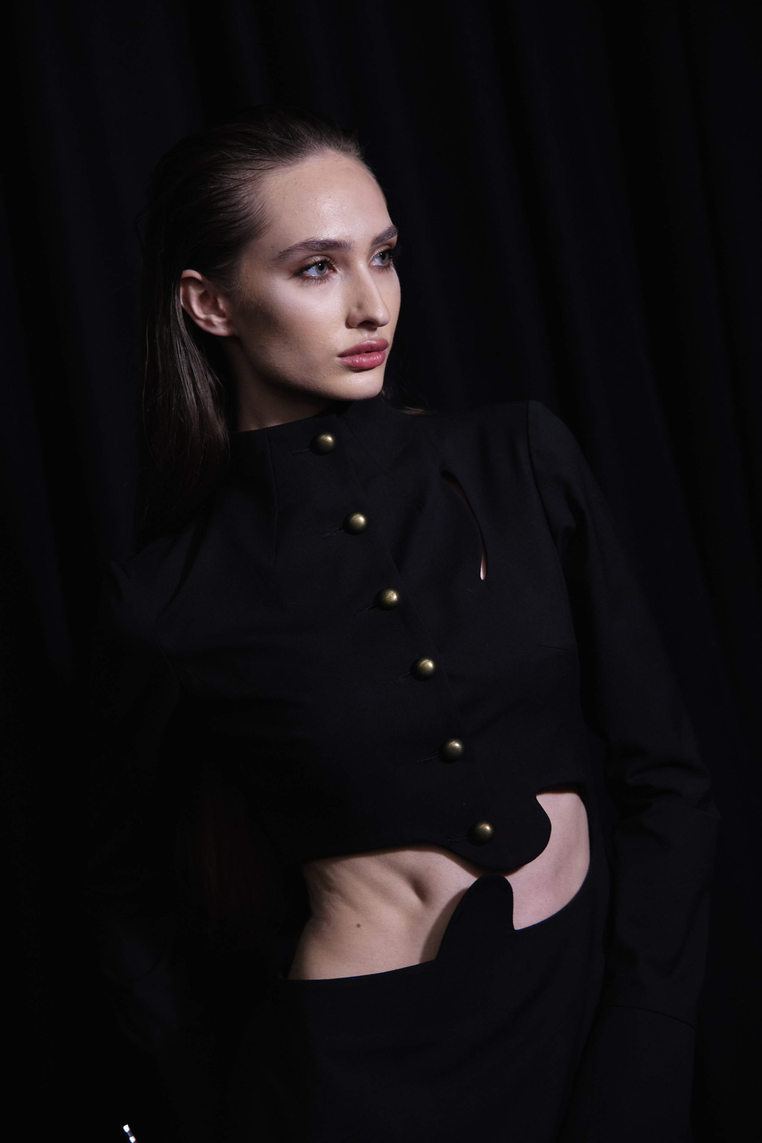 St. Petersburg Fashion Week april 25. Контент фотограф в Санкт-Петербурге Иванова Юлия