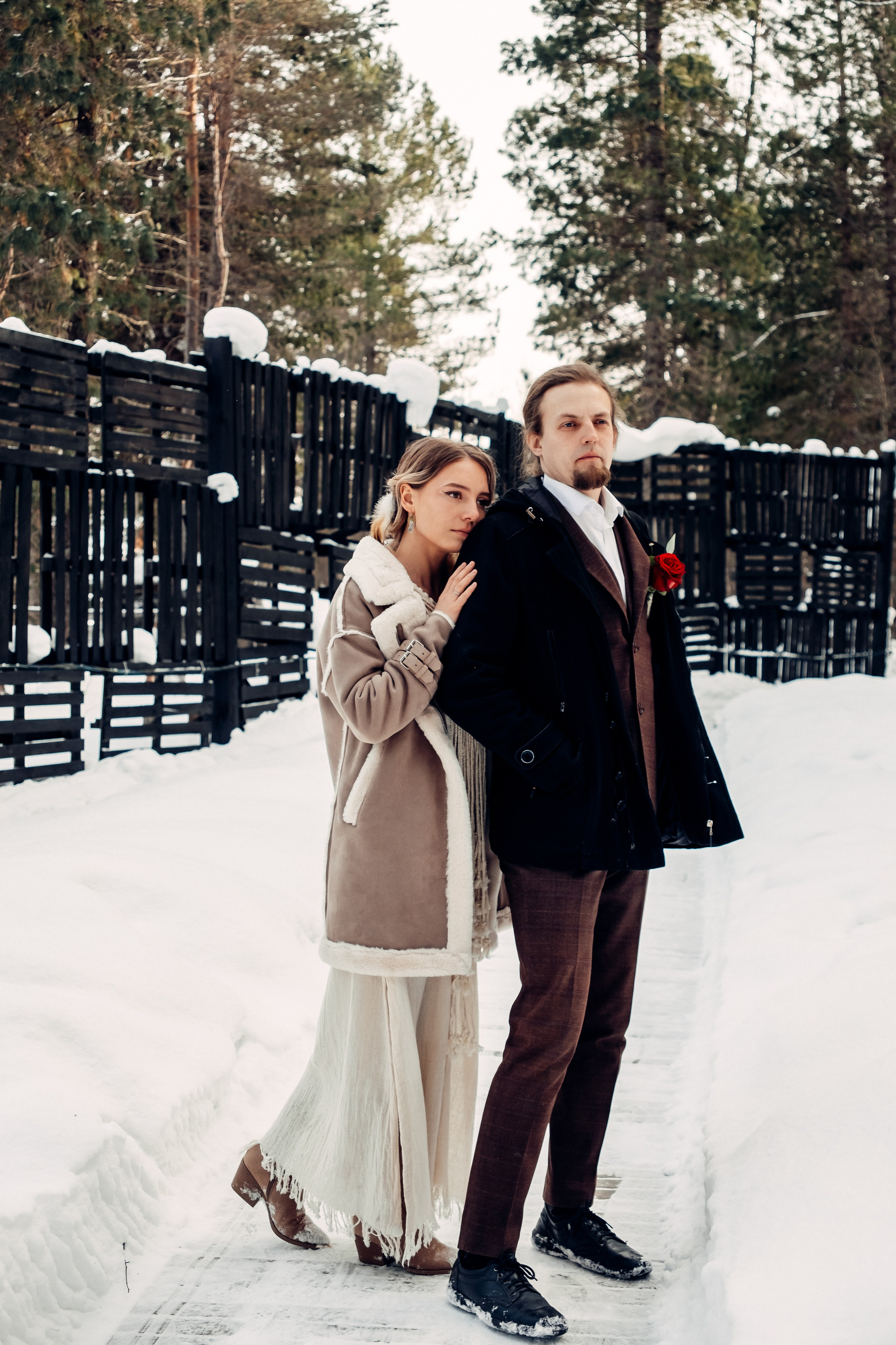 Свадьба в бохо стиле. Фотограф в Иркутске Анна Мирошникова