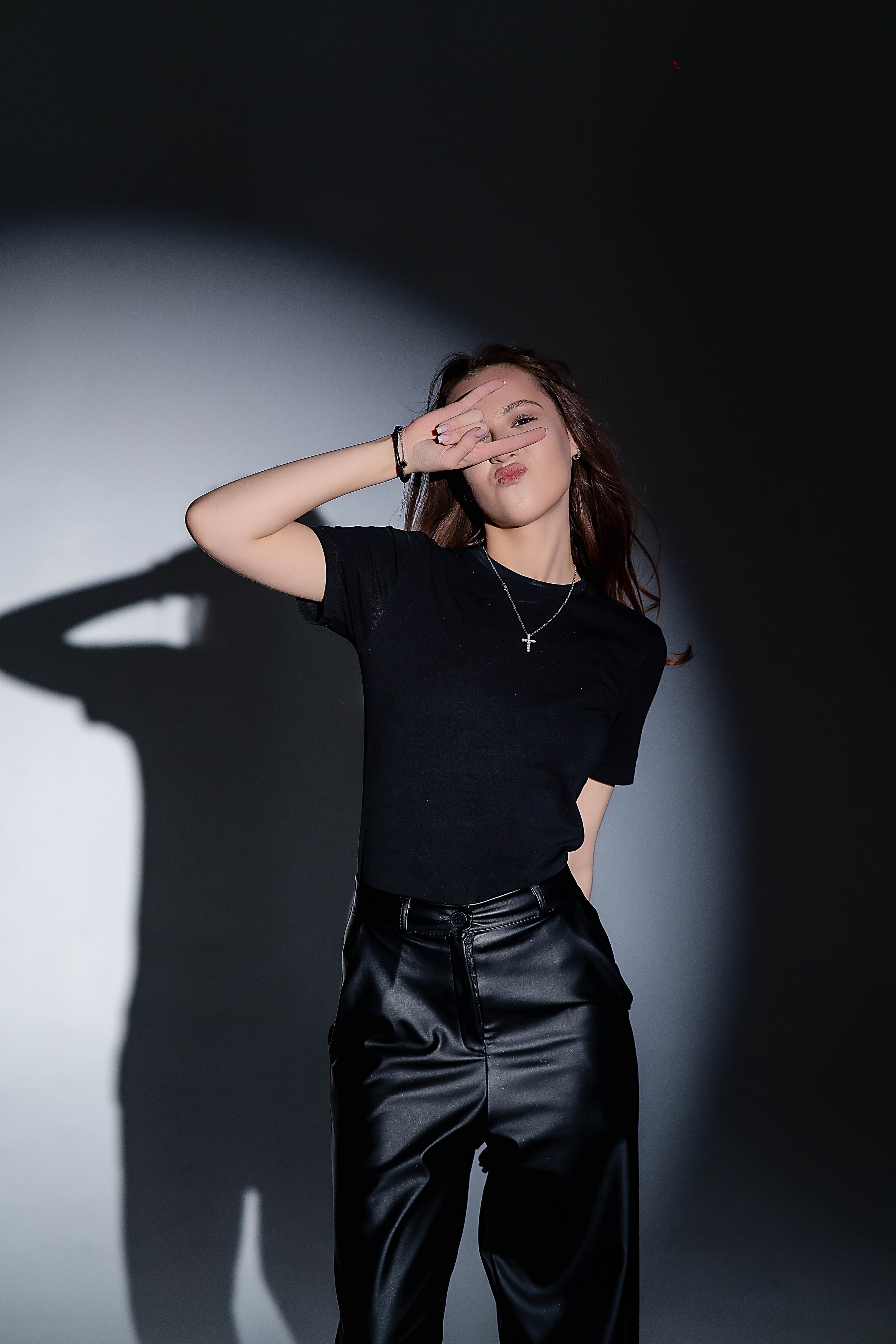 ВАРИАНТ 5. Современные Выпускные Альбомы в Ростове-на-Дону