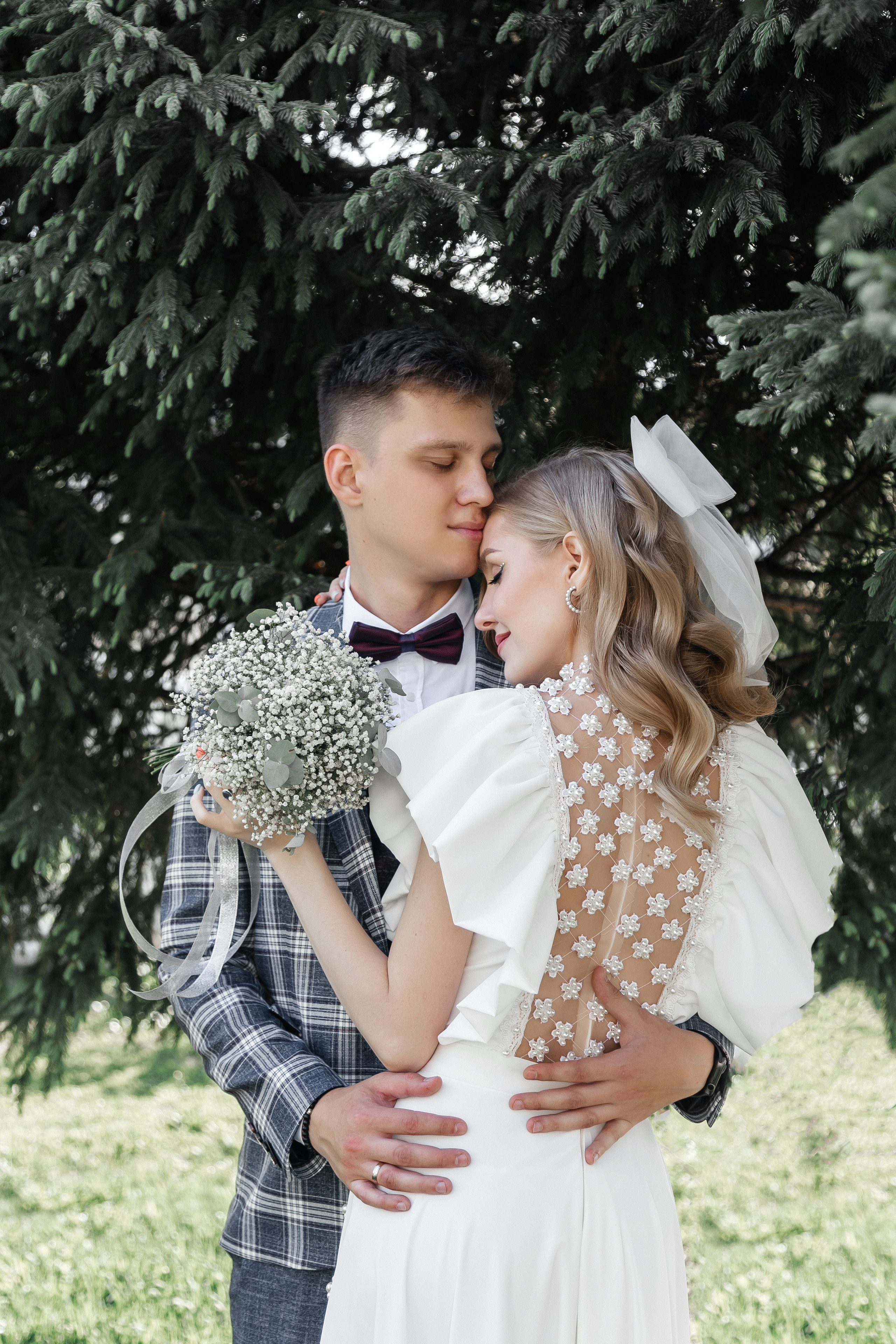 Глеб & София. Фотограф Улан-Удэ/Иркутск Алекс Жданов