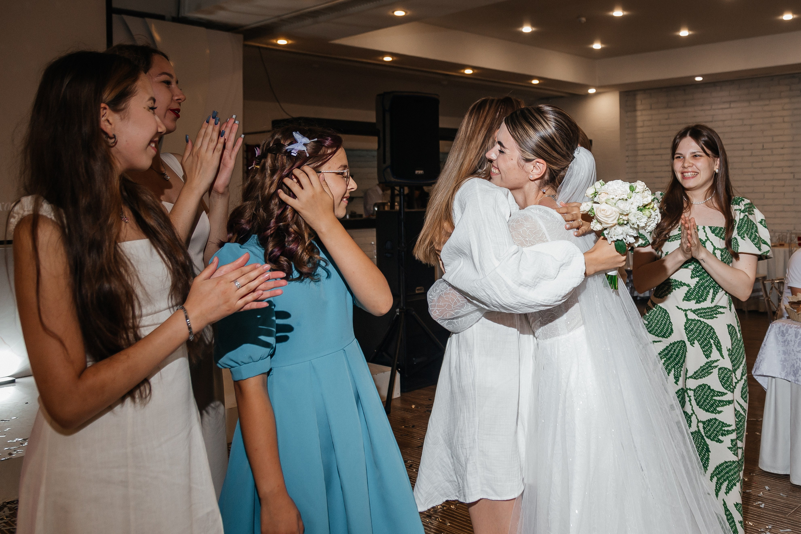 Максим & Юлия. Фотограф Улан-Удэ/Иркутск Алекс Жданов