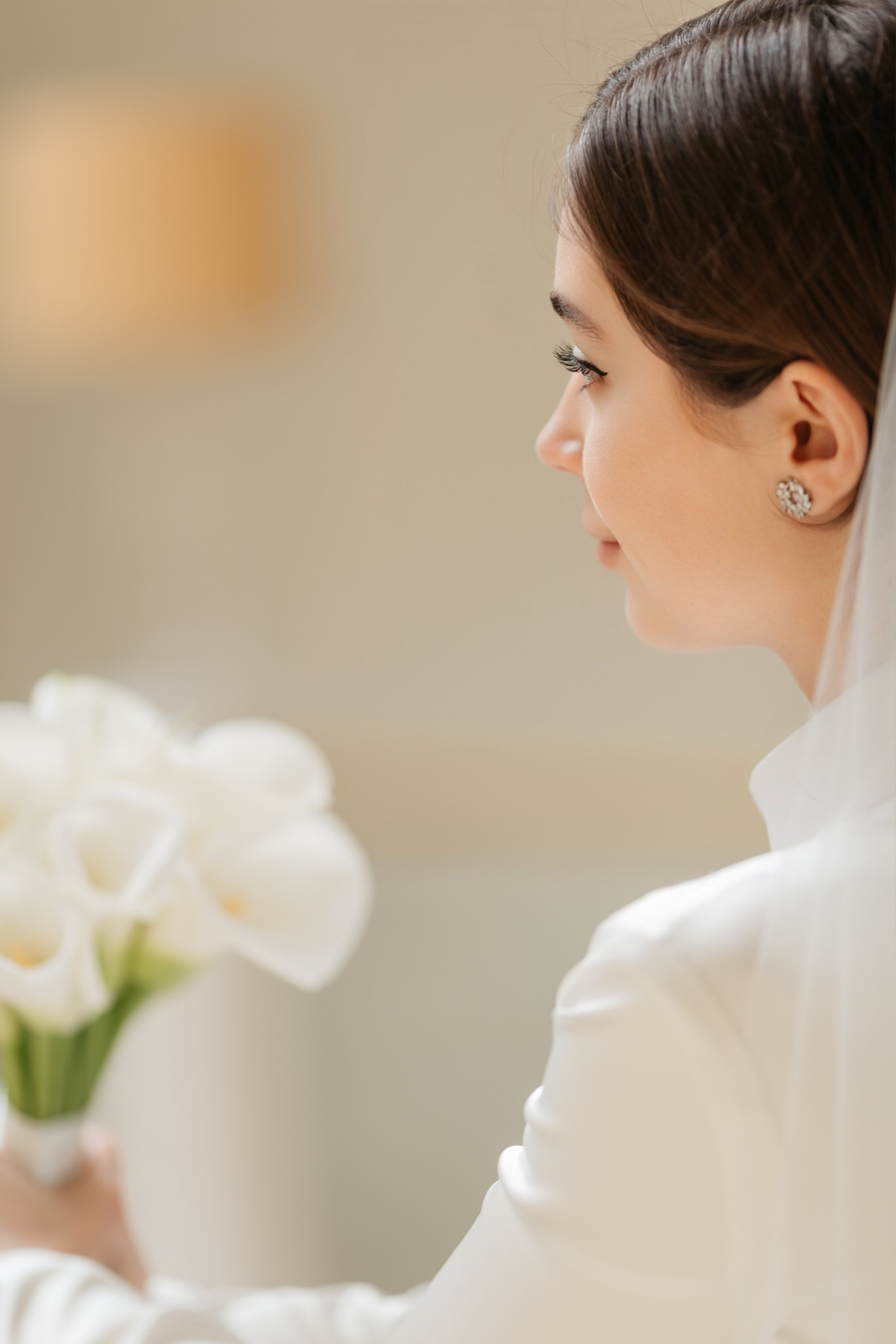 Rustam & Diana. Главная