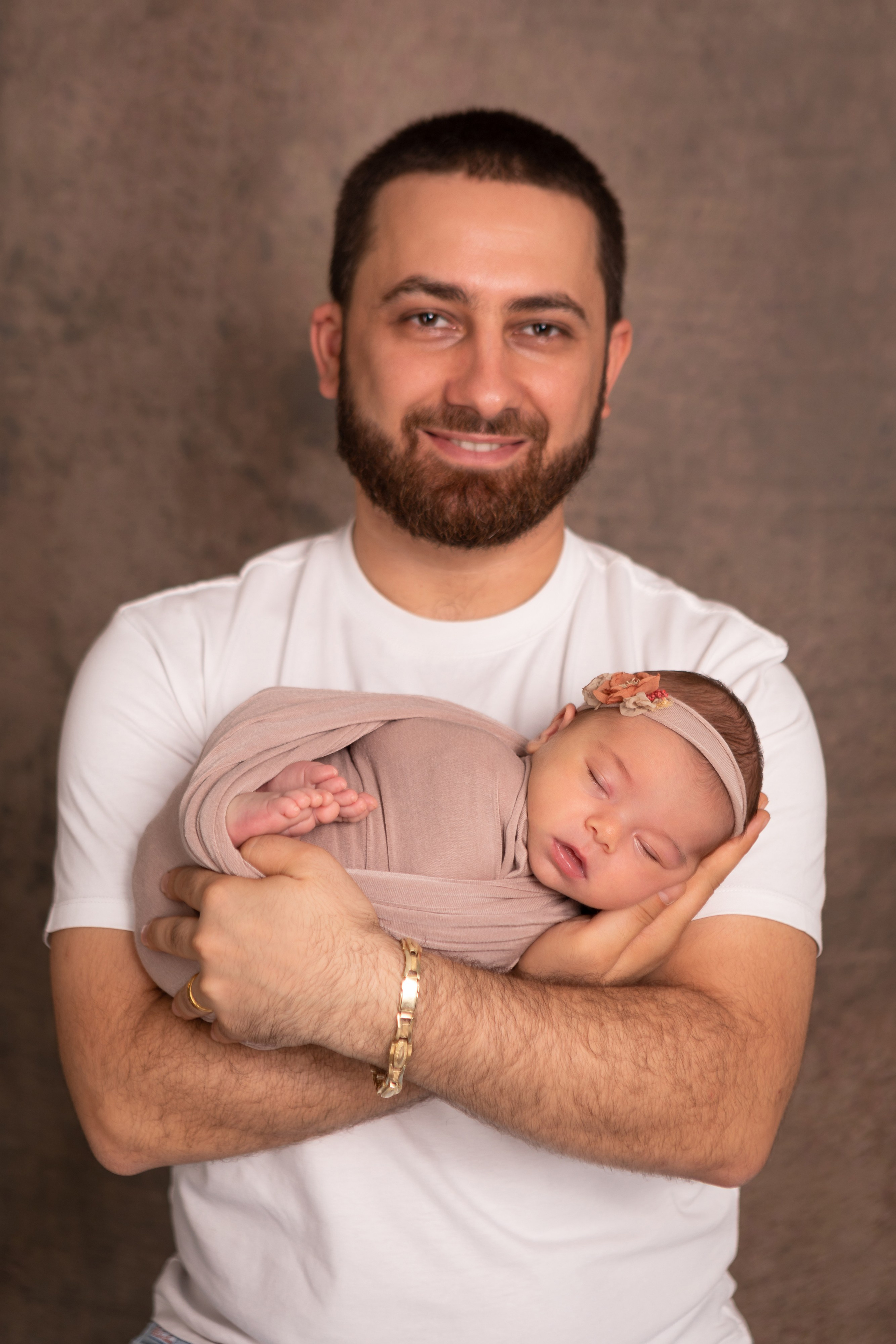 Новорожденные. ФОТОГРАФ НА ГОДИК, БЕРЕМЕННОСТИ, НОВОРОЖДЕННЫХ, КРЕЩЕНИЯ МОСКВА