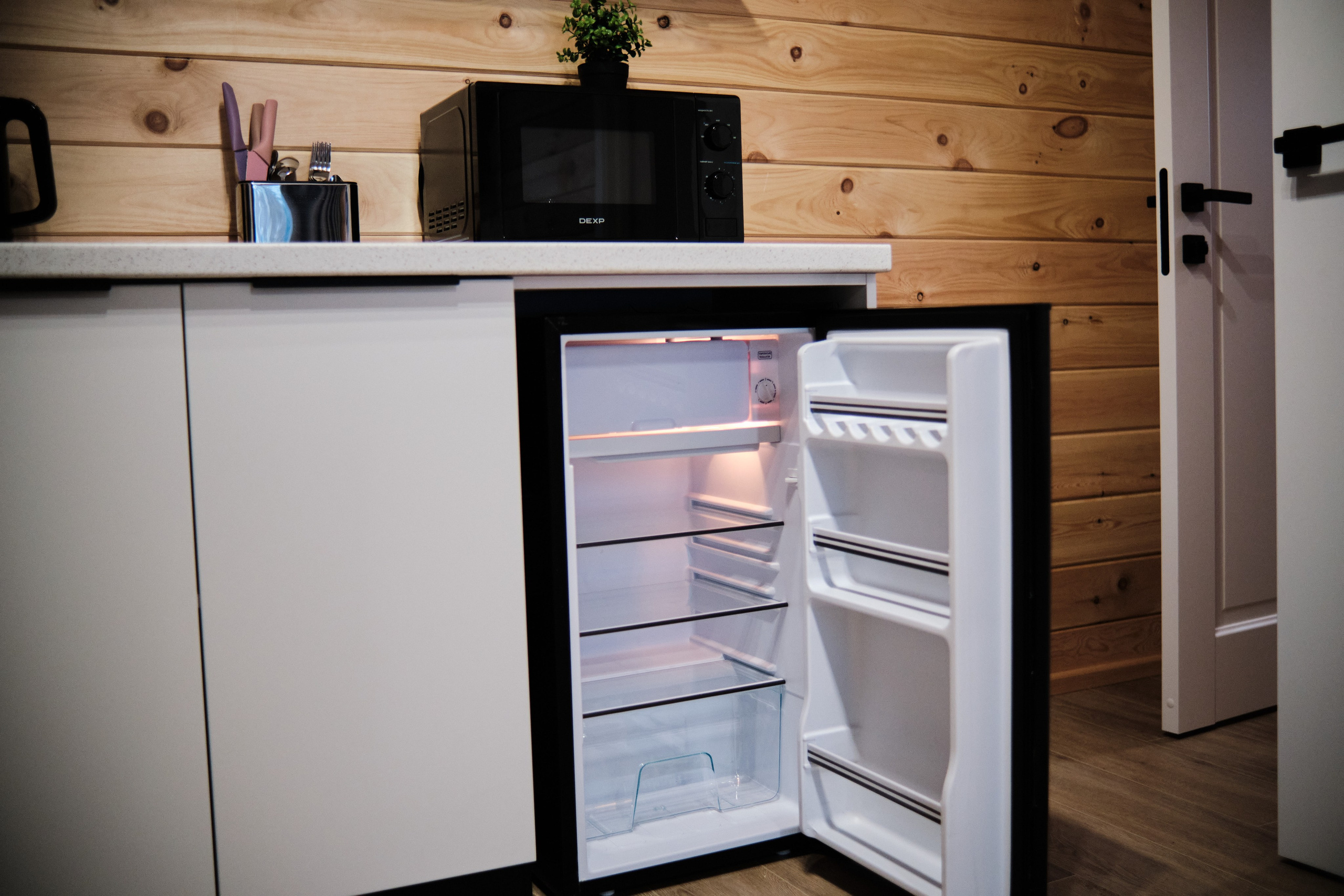 Славянская 96. Свадебный и семейный фотограф в Новокузнецке Иван Иванов