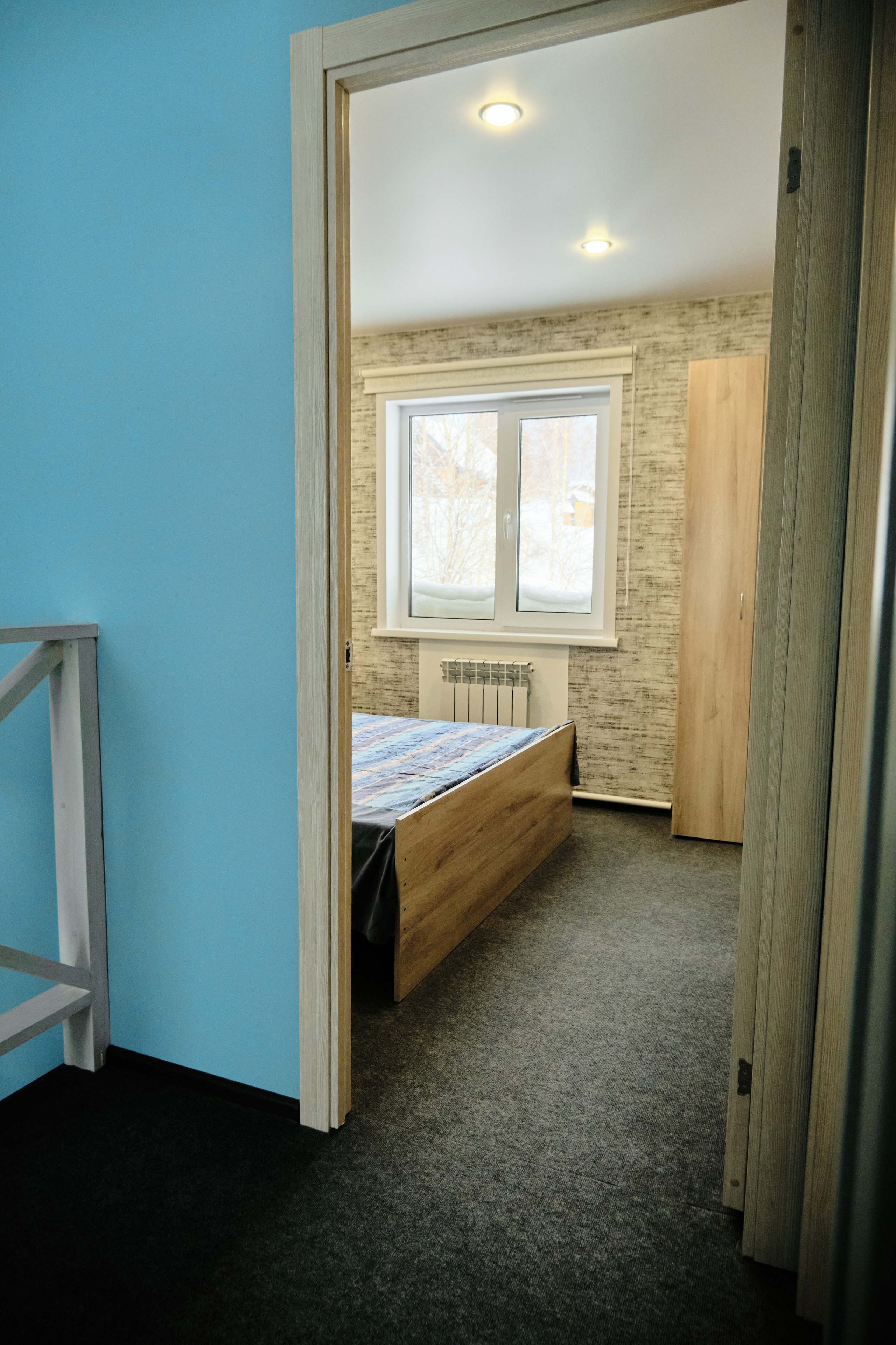 Цветочная 12. Свадебный и семейный фотограф в Новокузнецке Иван Иванов