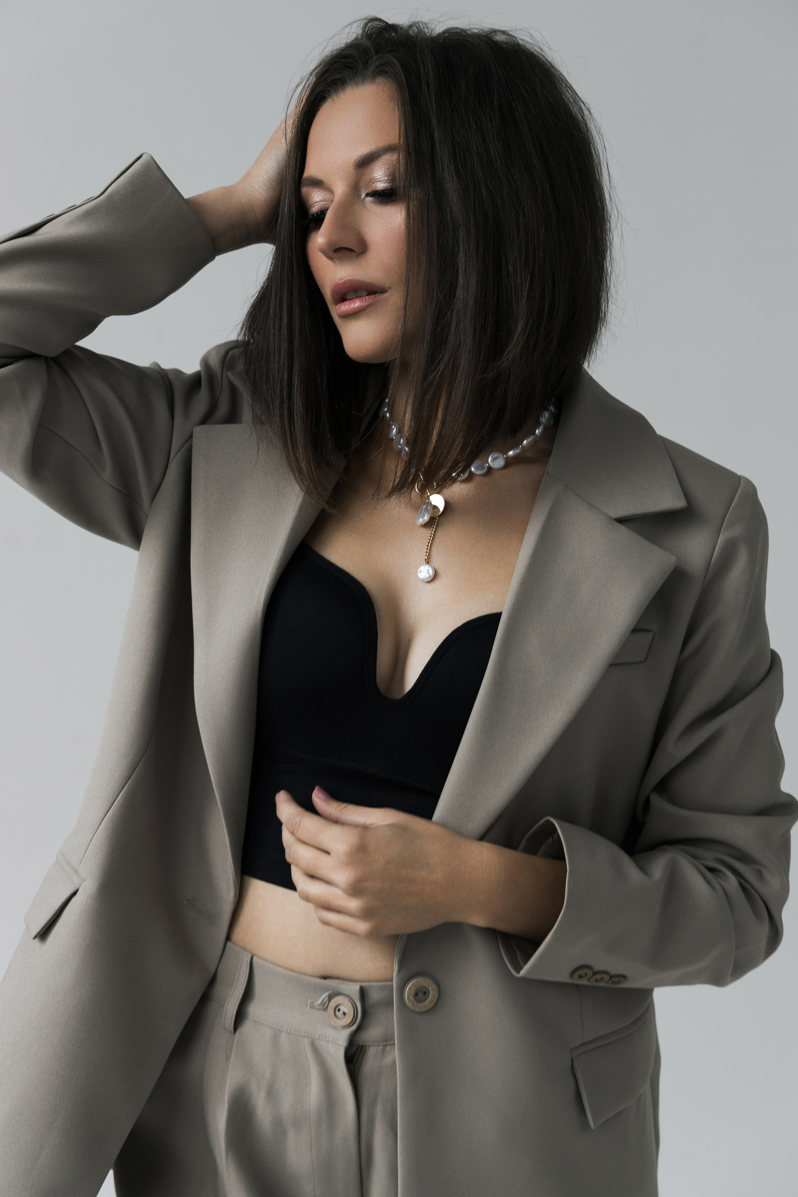 Портфолио индивидуальные. Фотограф Ася Уссурийск Владивосток