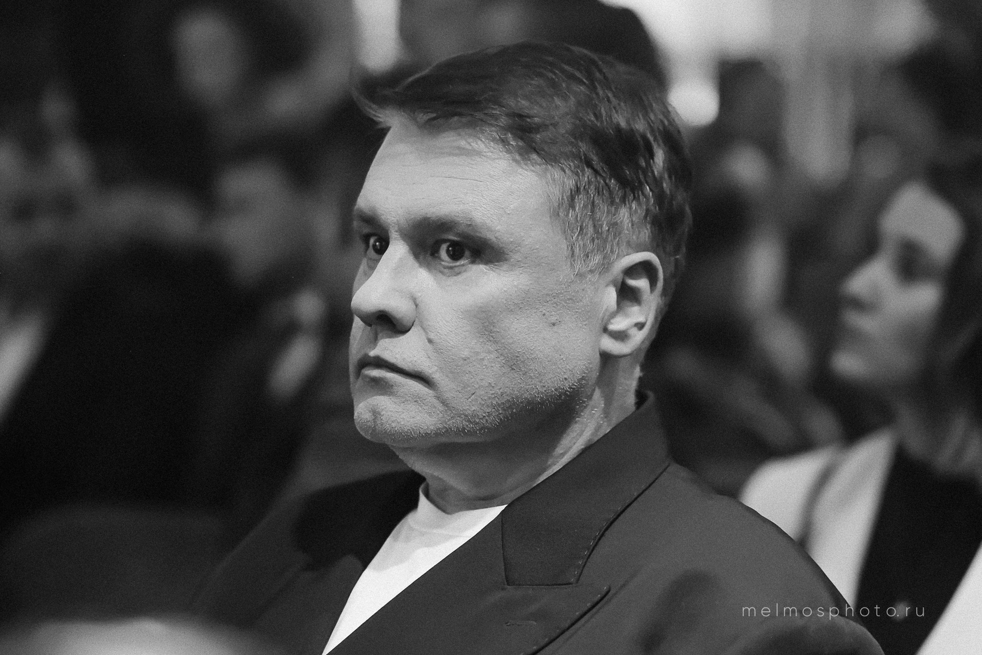 АРТ-ПЛАТФОРМА Московская премия вобласти исполнительских искусств. Reportage, architectural, fine art photographer Lena Melnikova in Moscow