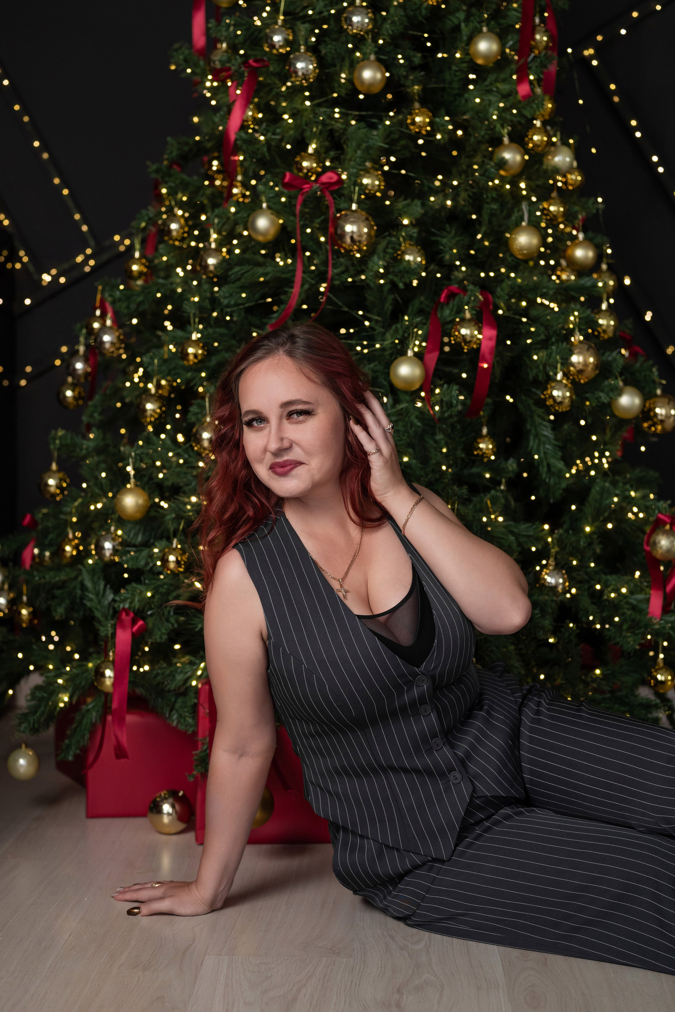 Анастасия. Фотограф в городе Салават