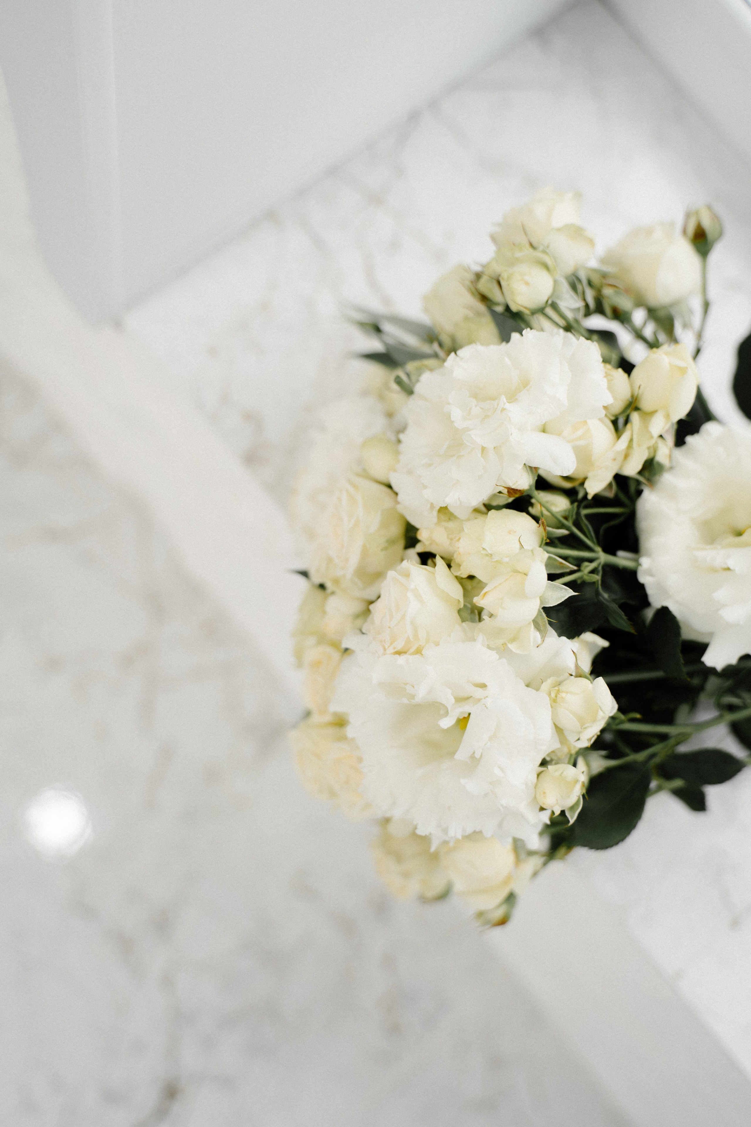 Свадьба.Октябрь