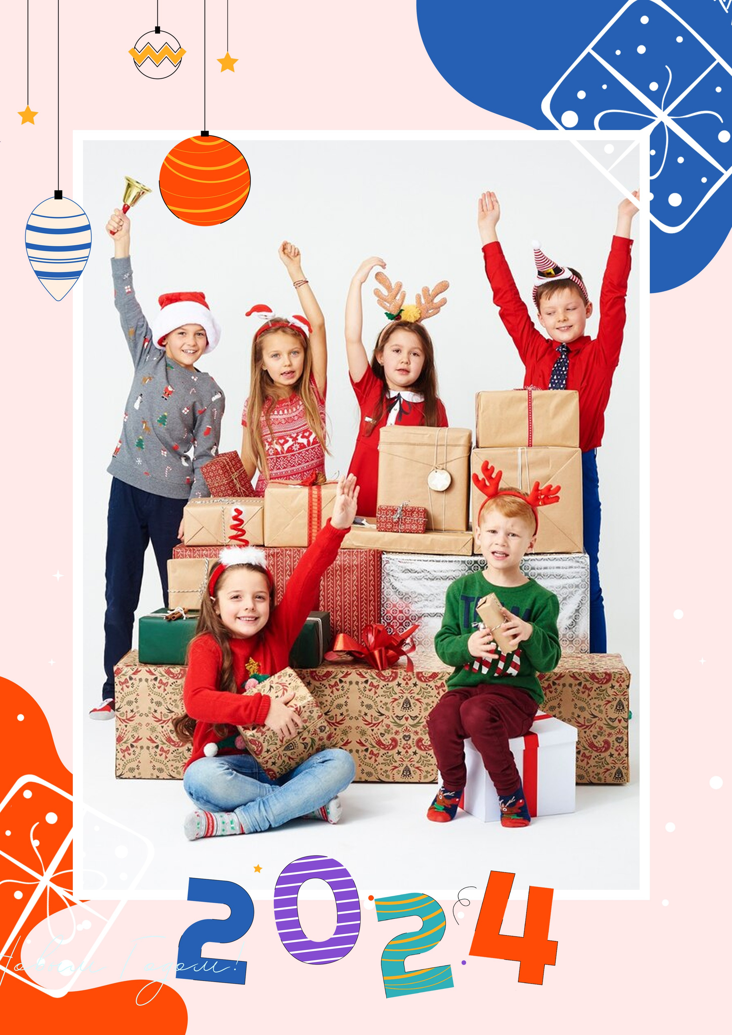 Рамки для фото. Medlori fotobook Выпускные альбомы в Липецке Лариса Медведева