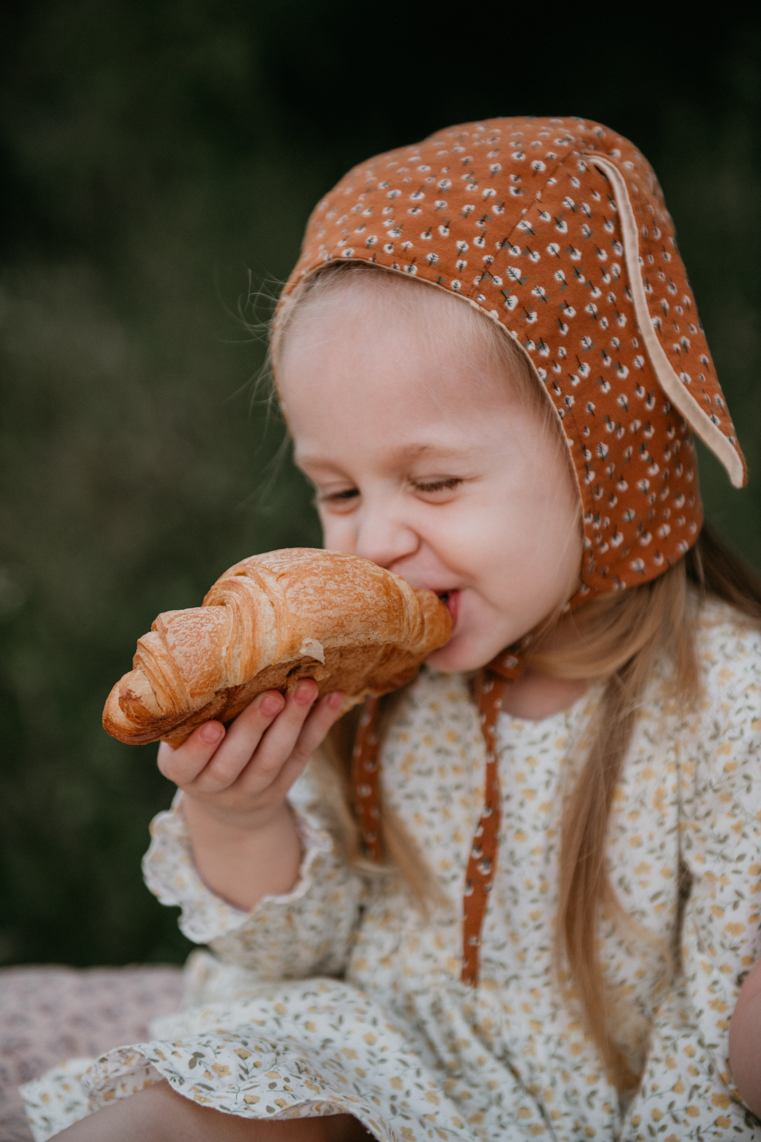 София. Детский и семейный фотограф в Армавире Даша Зубкова