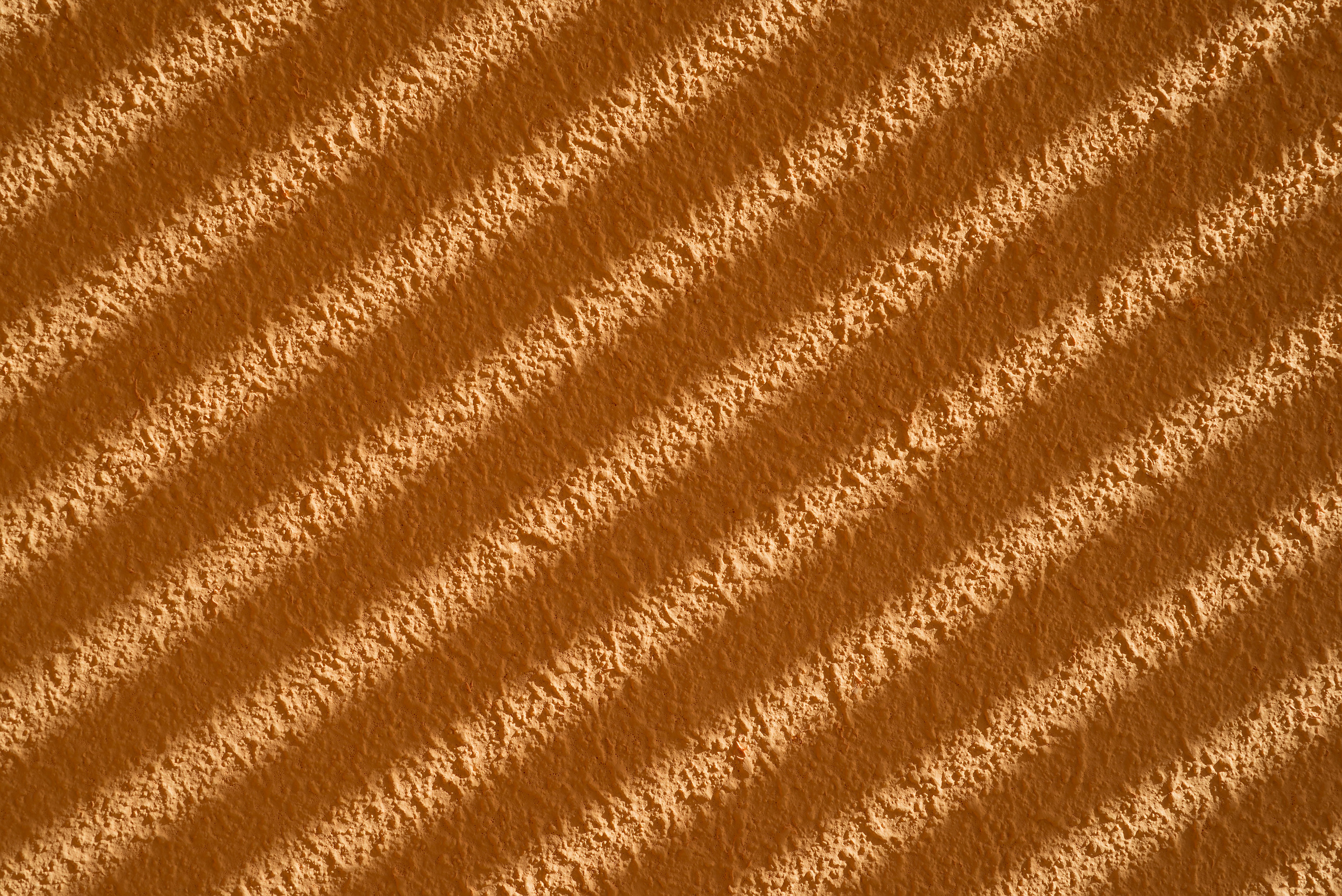 Предметы. Фотограф Демин Дмитрий