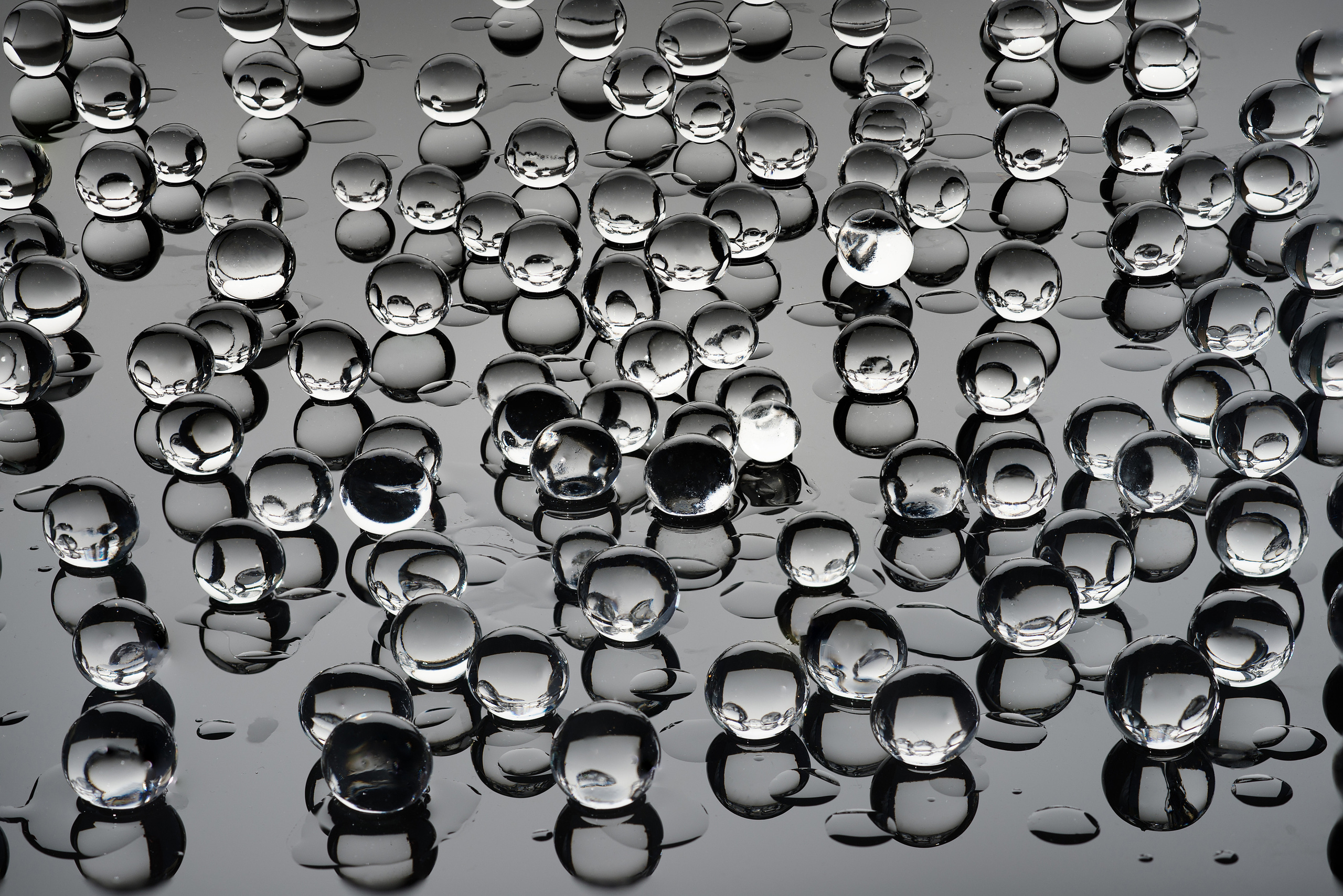 Предметы. Фотограф Демин Дмитрий