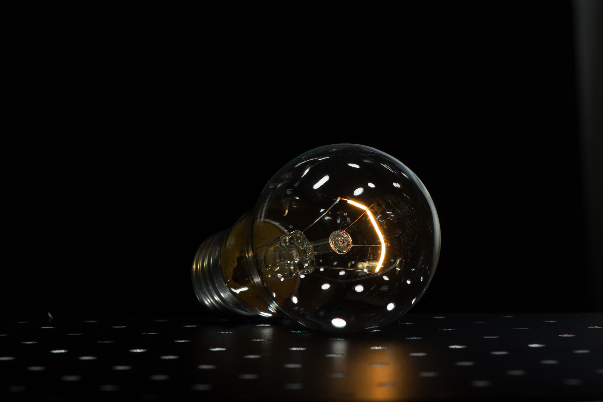 Предметы. Фотограф Демин Дмитрий