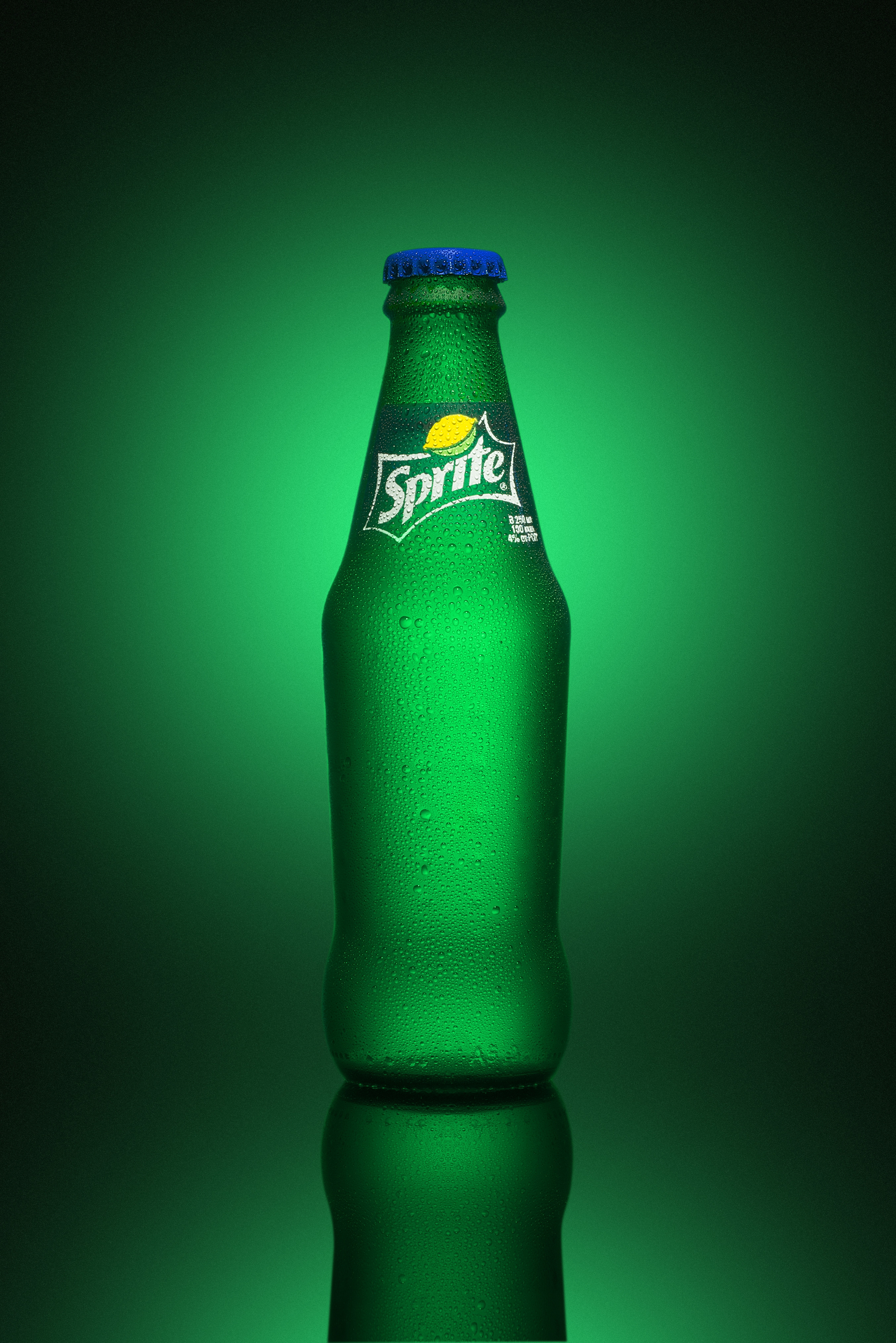 Предметы. Фотограф Демин Дмитрий