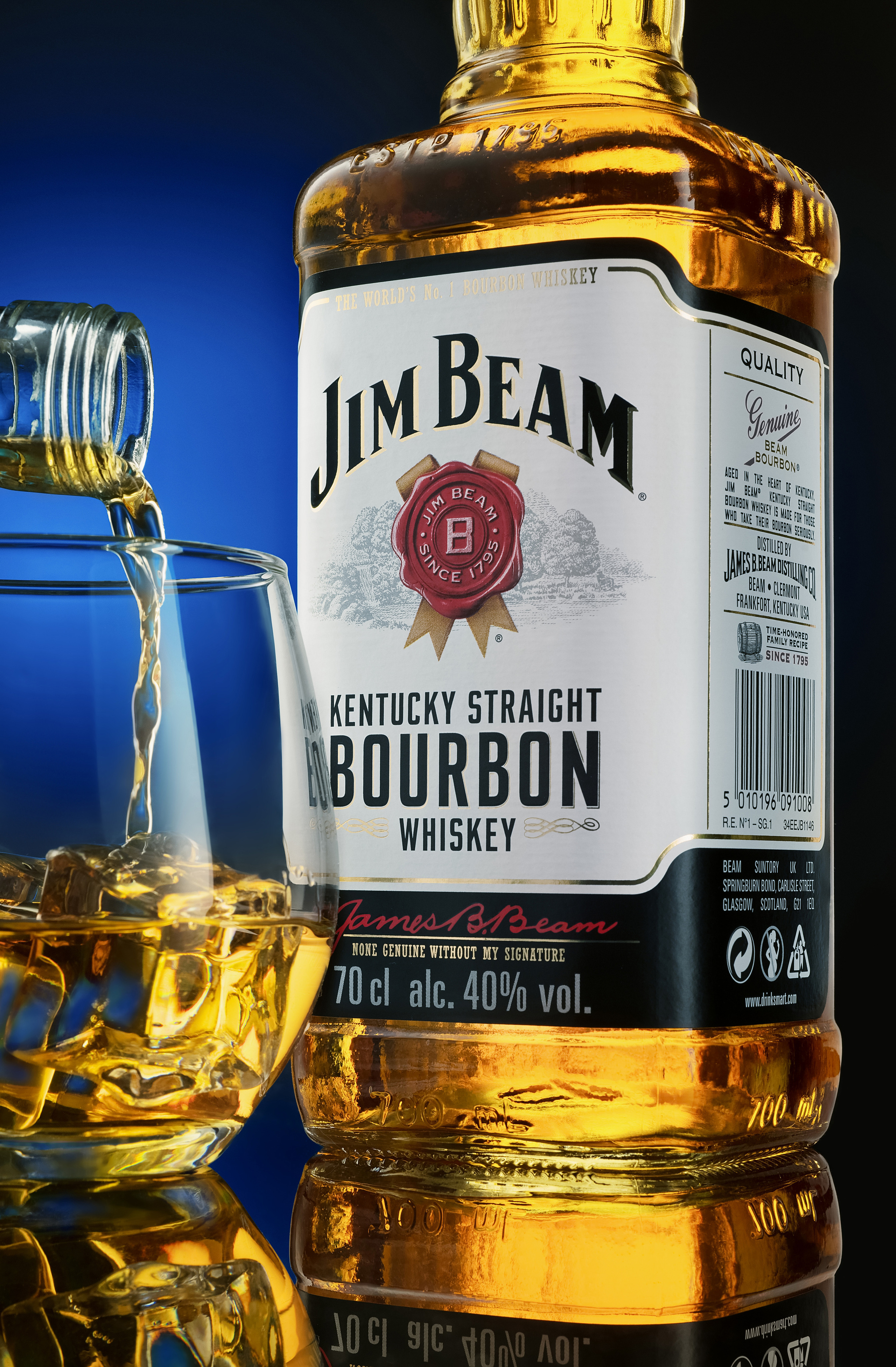 Предметы. Фотограф Демин Дмитрий