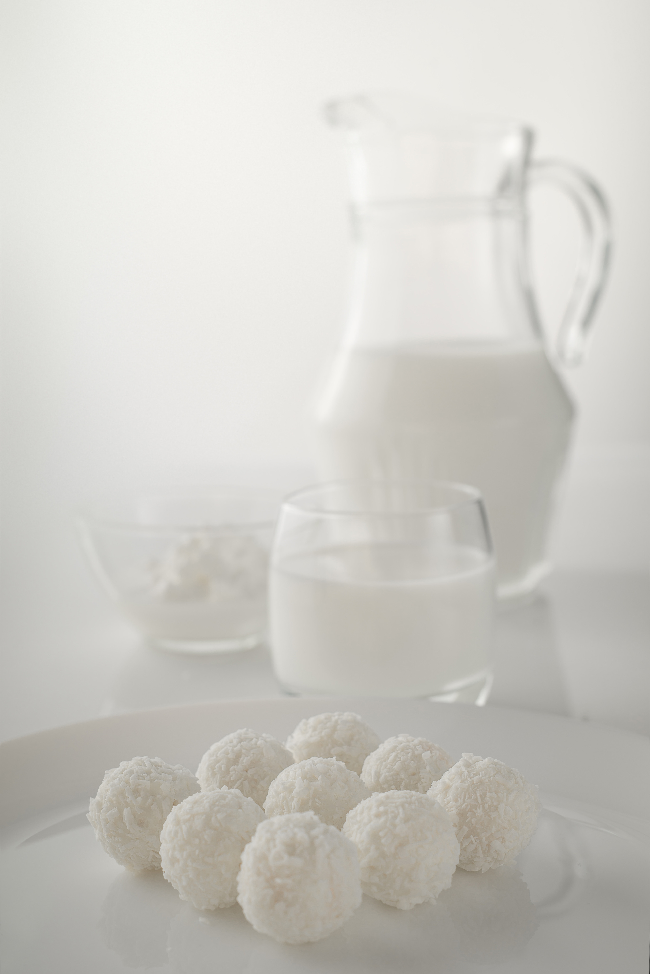 Предметы. Фотограф Демин Дмитрий