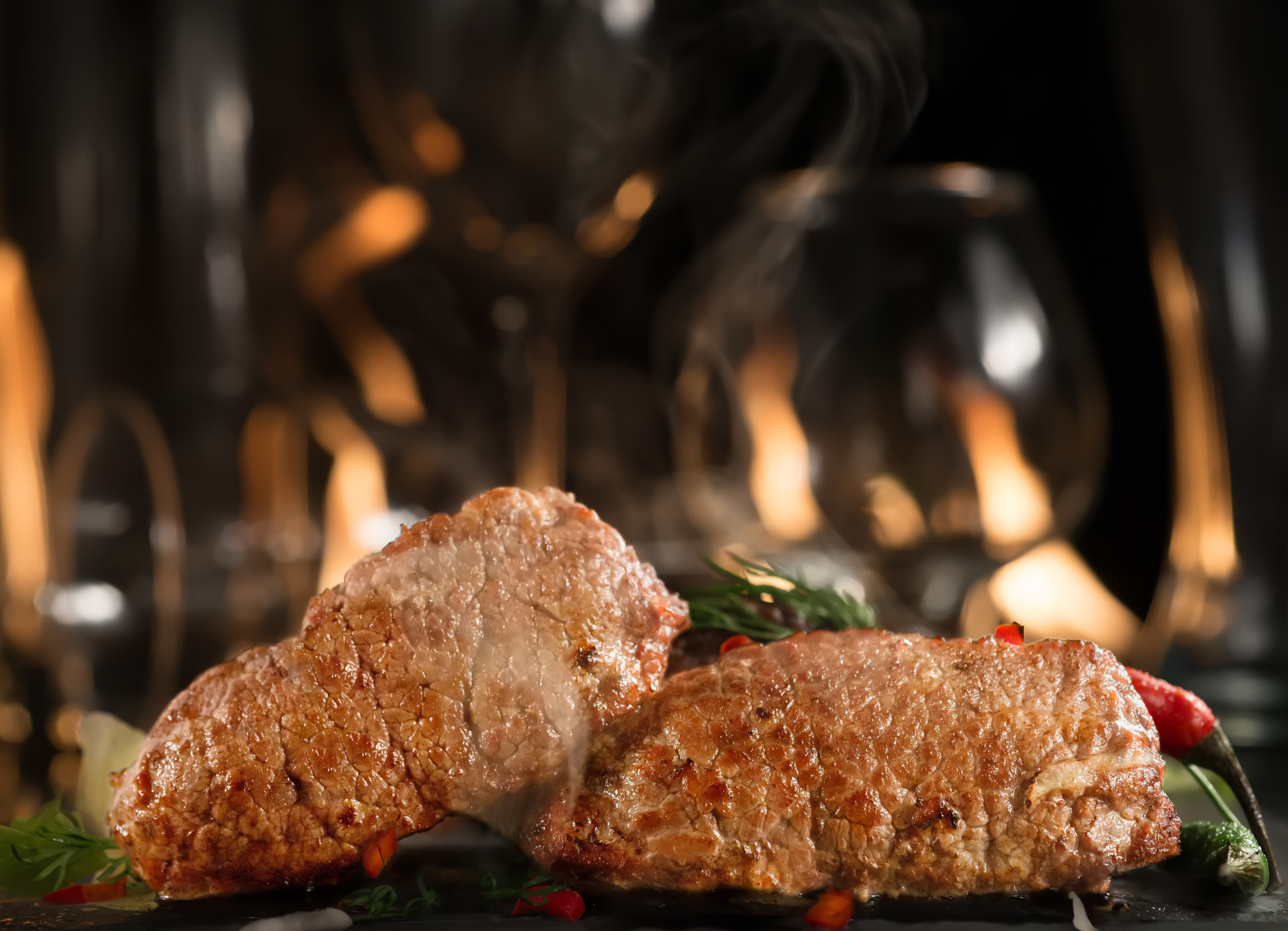 Фотограф Демин Дмитрий