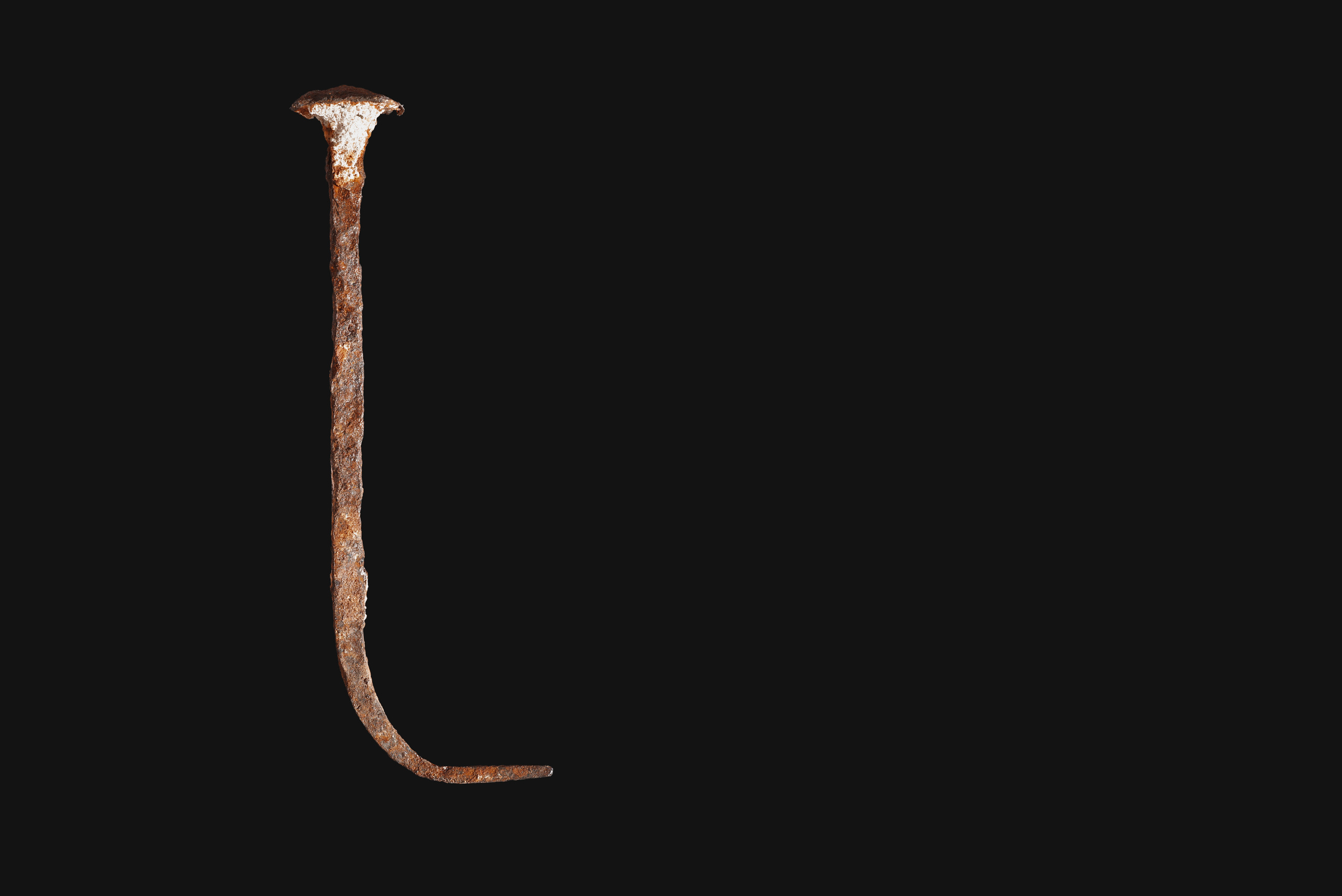 Предметы. Фотограф Демин Дмитрий