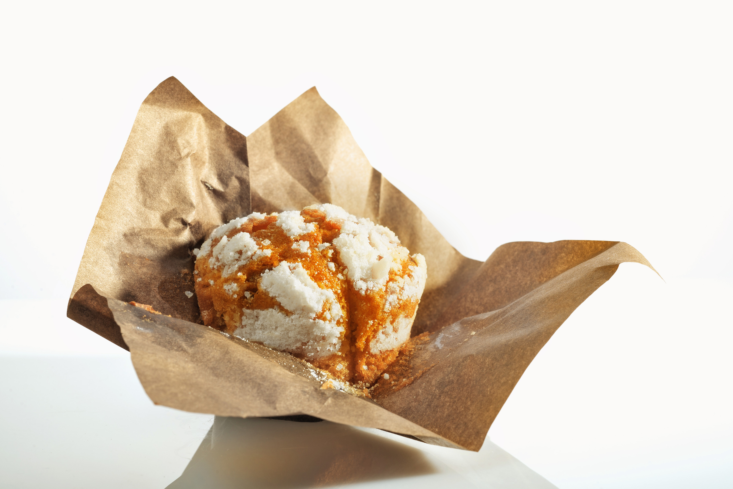 Предметы. Фотограф Демин Дмитрий