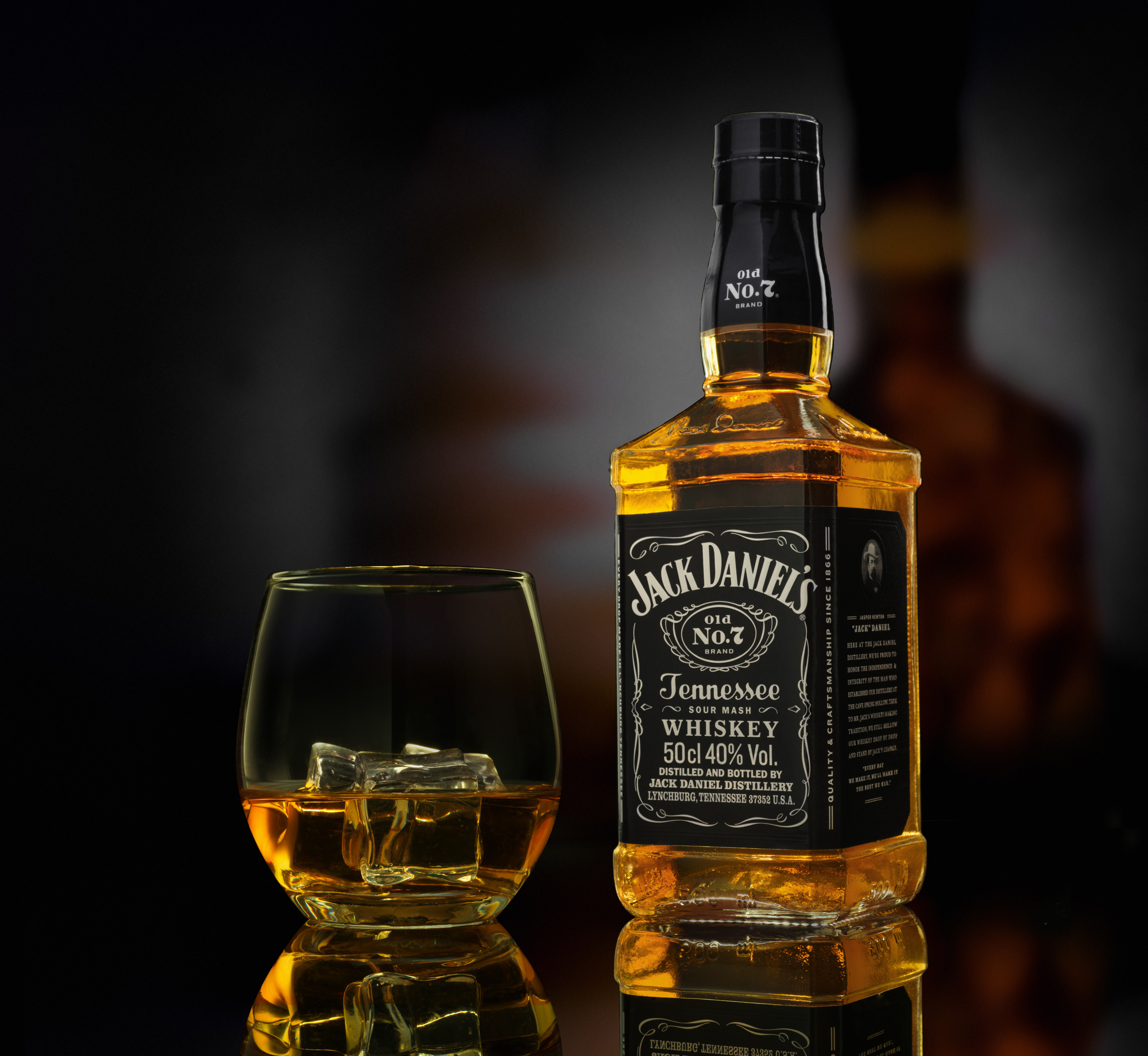 Предметы. Фотограф Демин Дмитрий