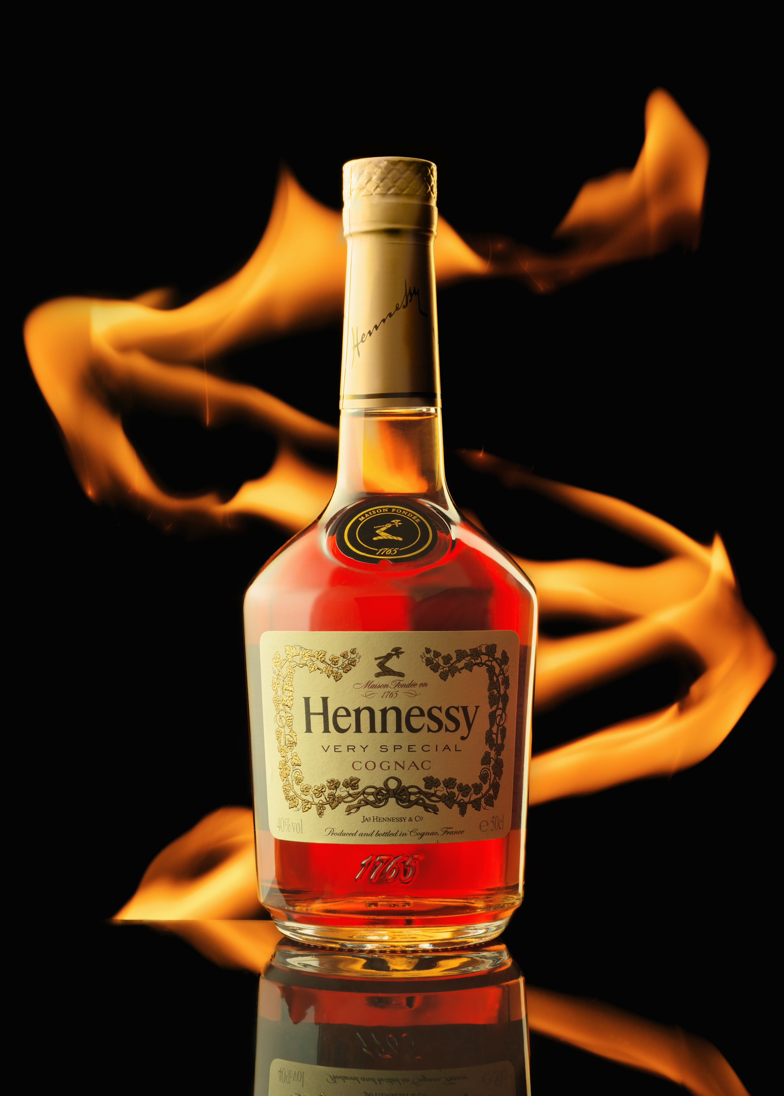 Предметы. Фотограф Демин Дмитрий