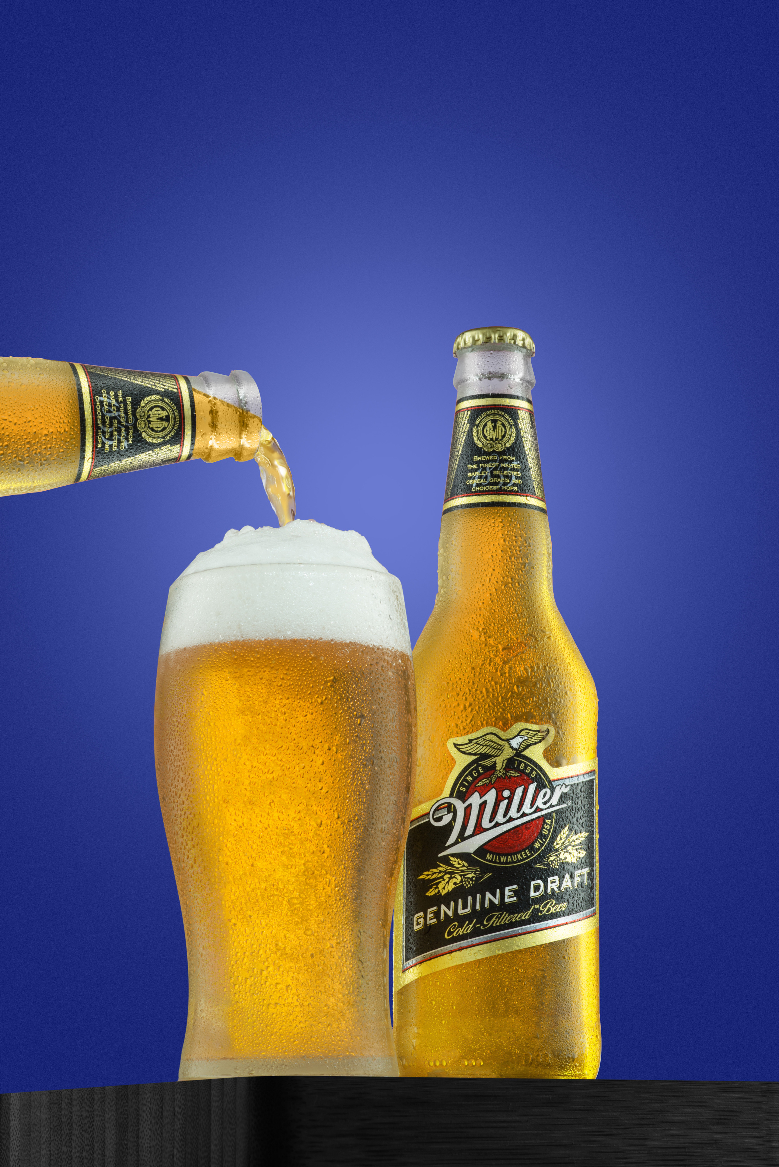 Предметы. Фотограф Демин Дмитрий