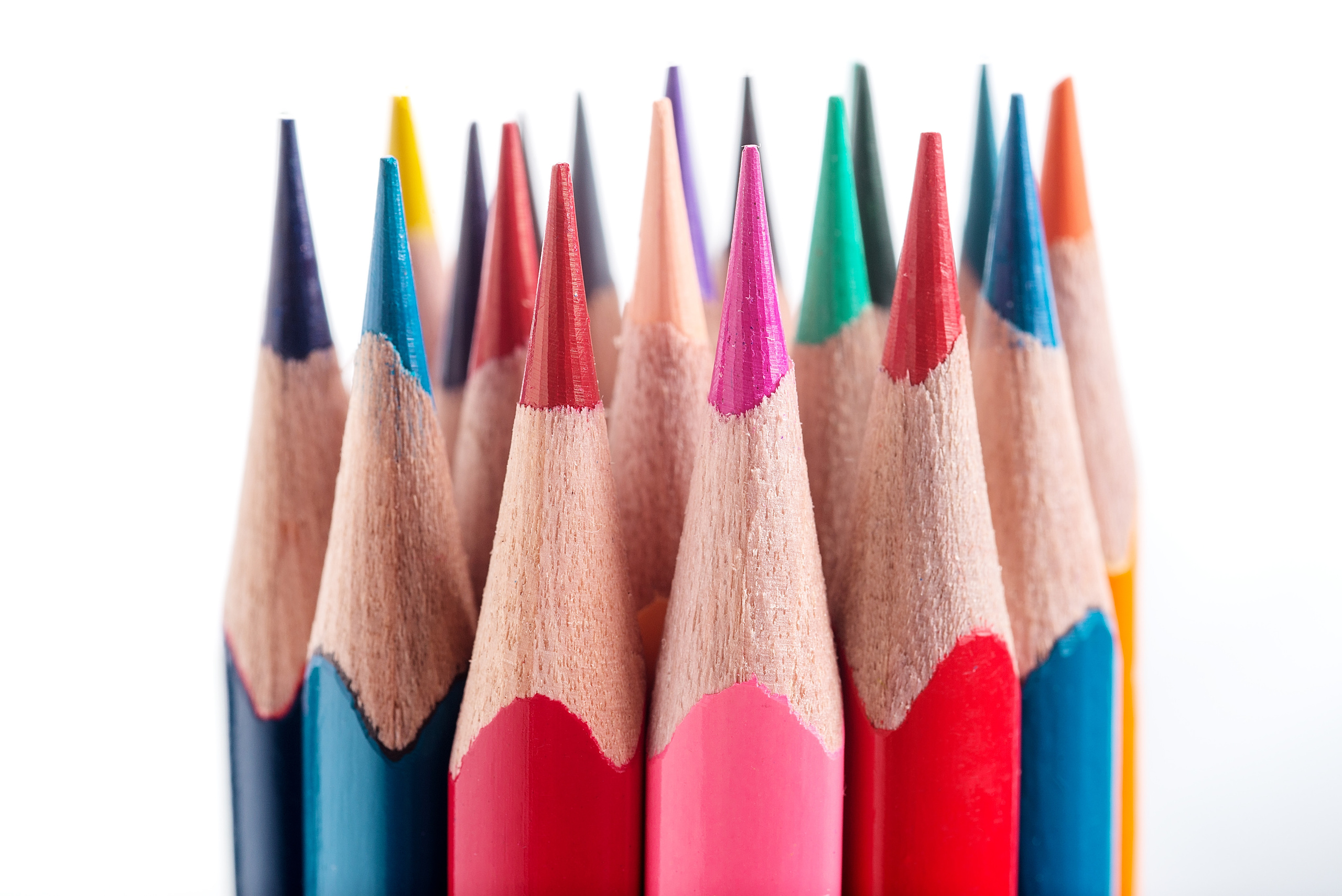 Предметы. Фотограф Демин Дмитрий