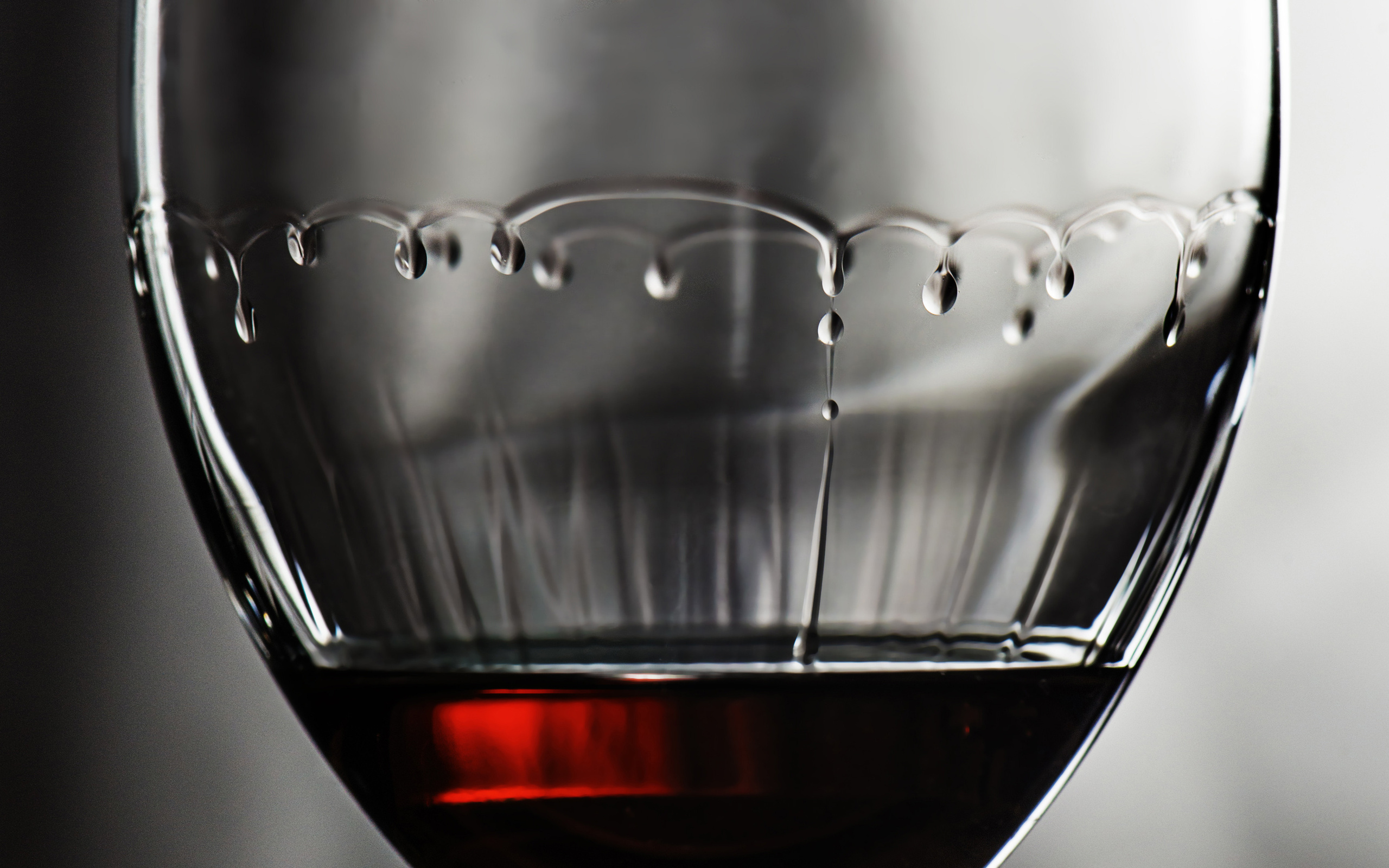 Предметы. Фотограф Демин Дмитрий