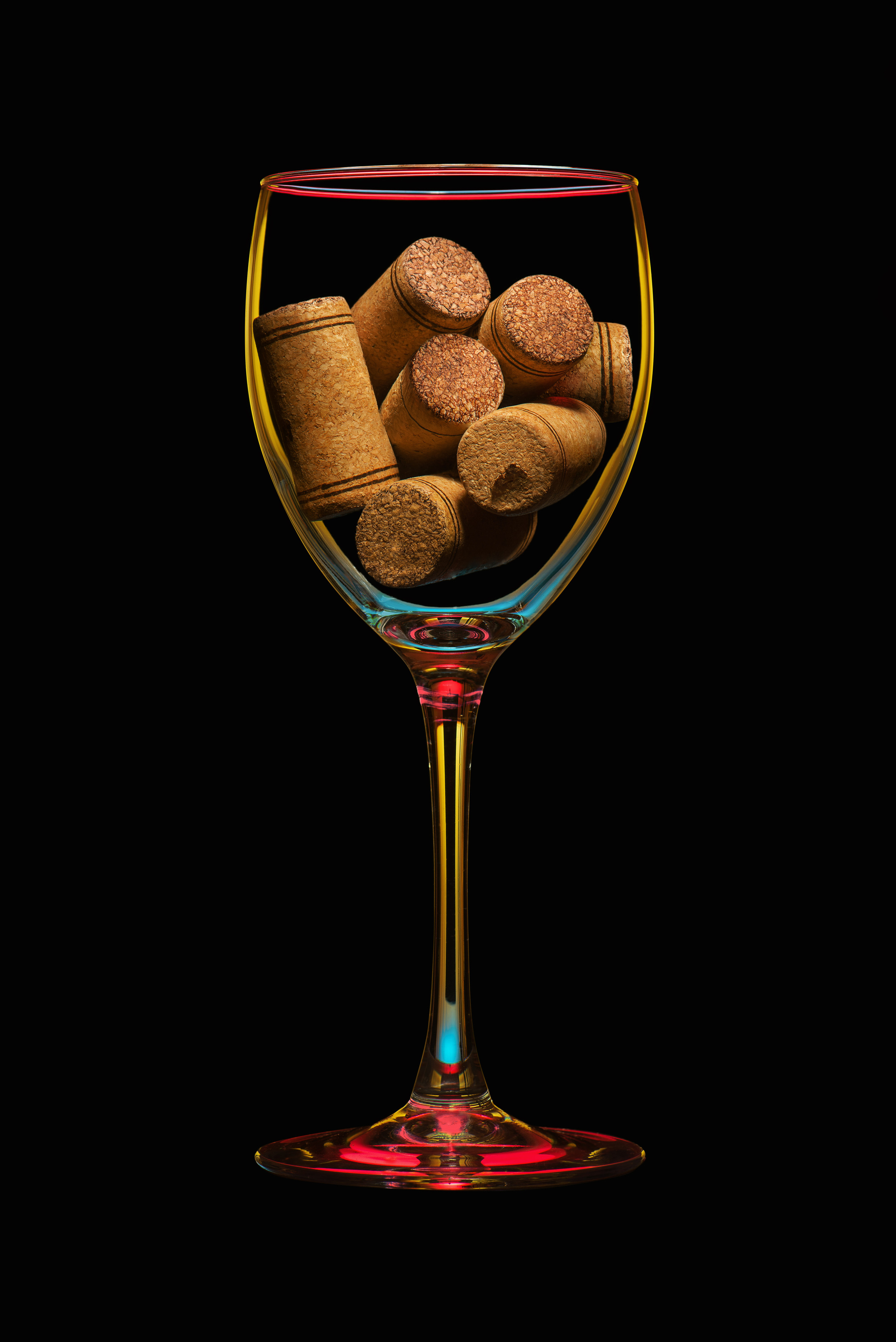 Предметы. Фотограф Демин Дмитрий