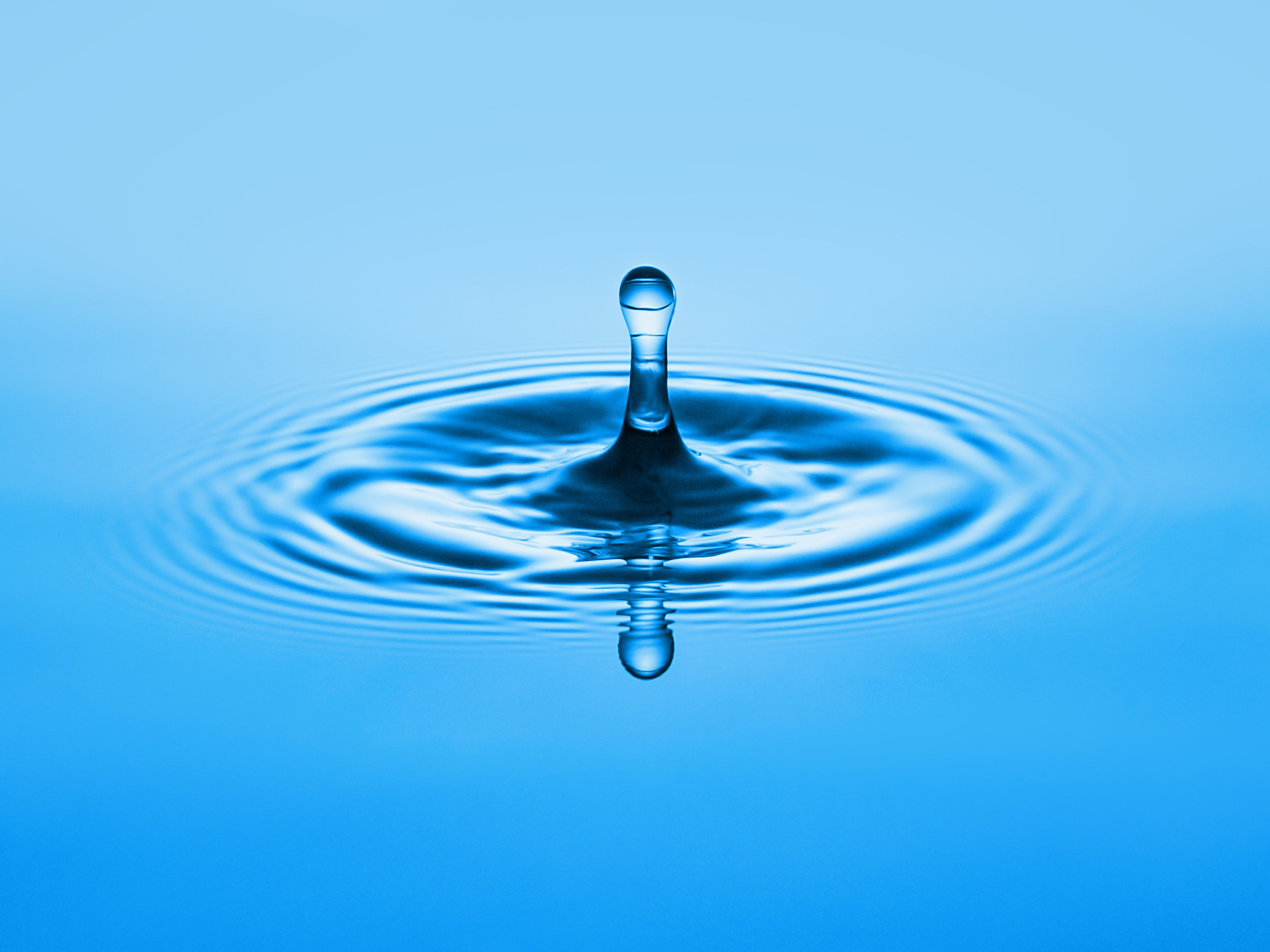 Предметы. Фотограф Демин Дмитрий