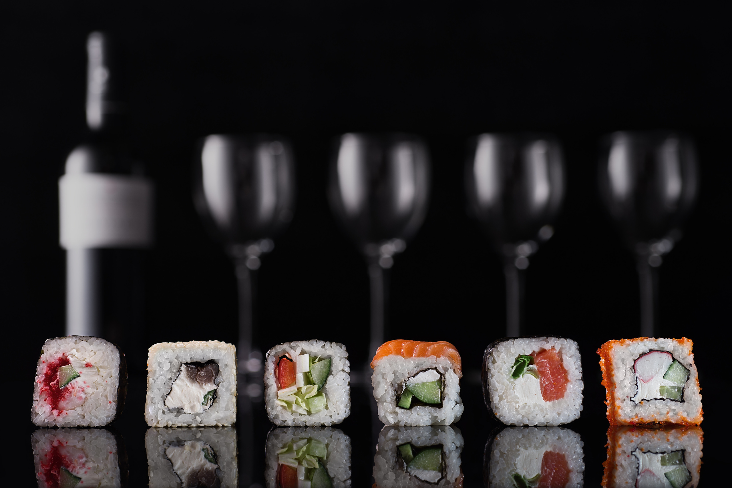 Предметы. Фотограф Демин Дмитрий