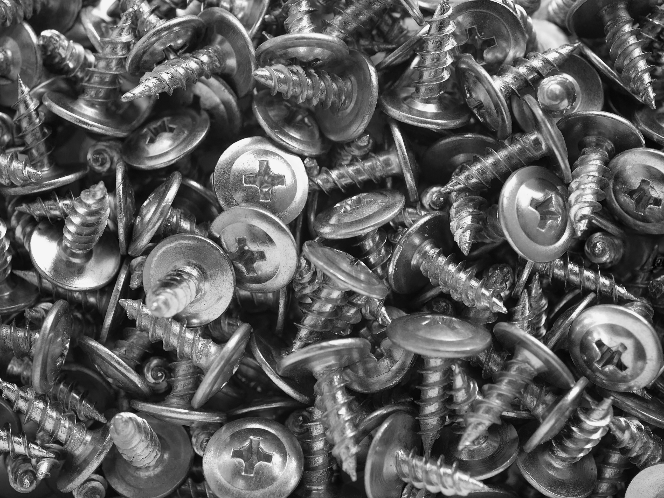 Предметы. Фотограф Демин Дмитрий