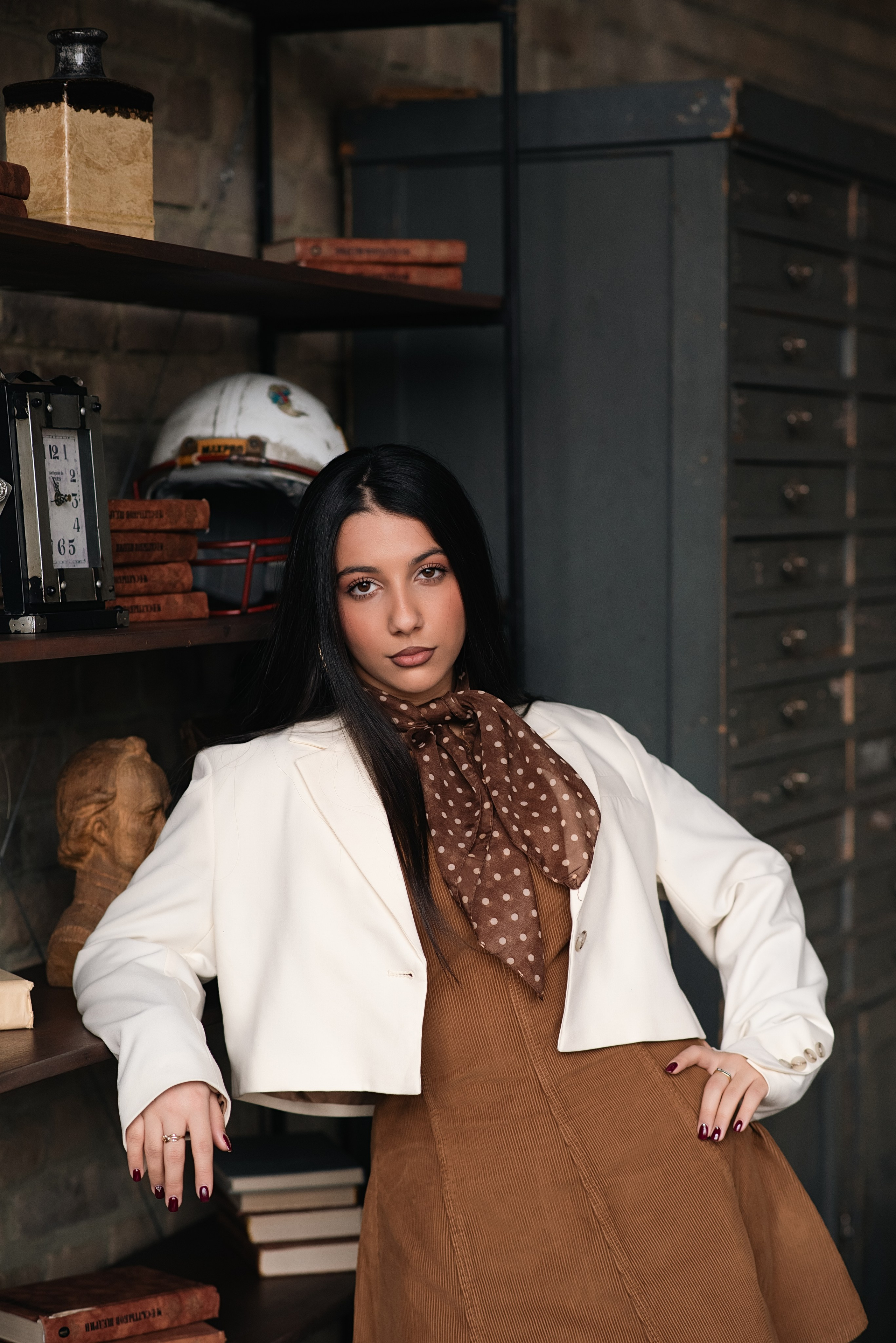 Фотодень. Фотограф, визажист. Москва