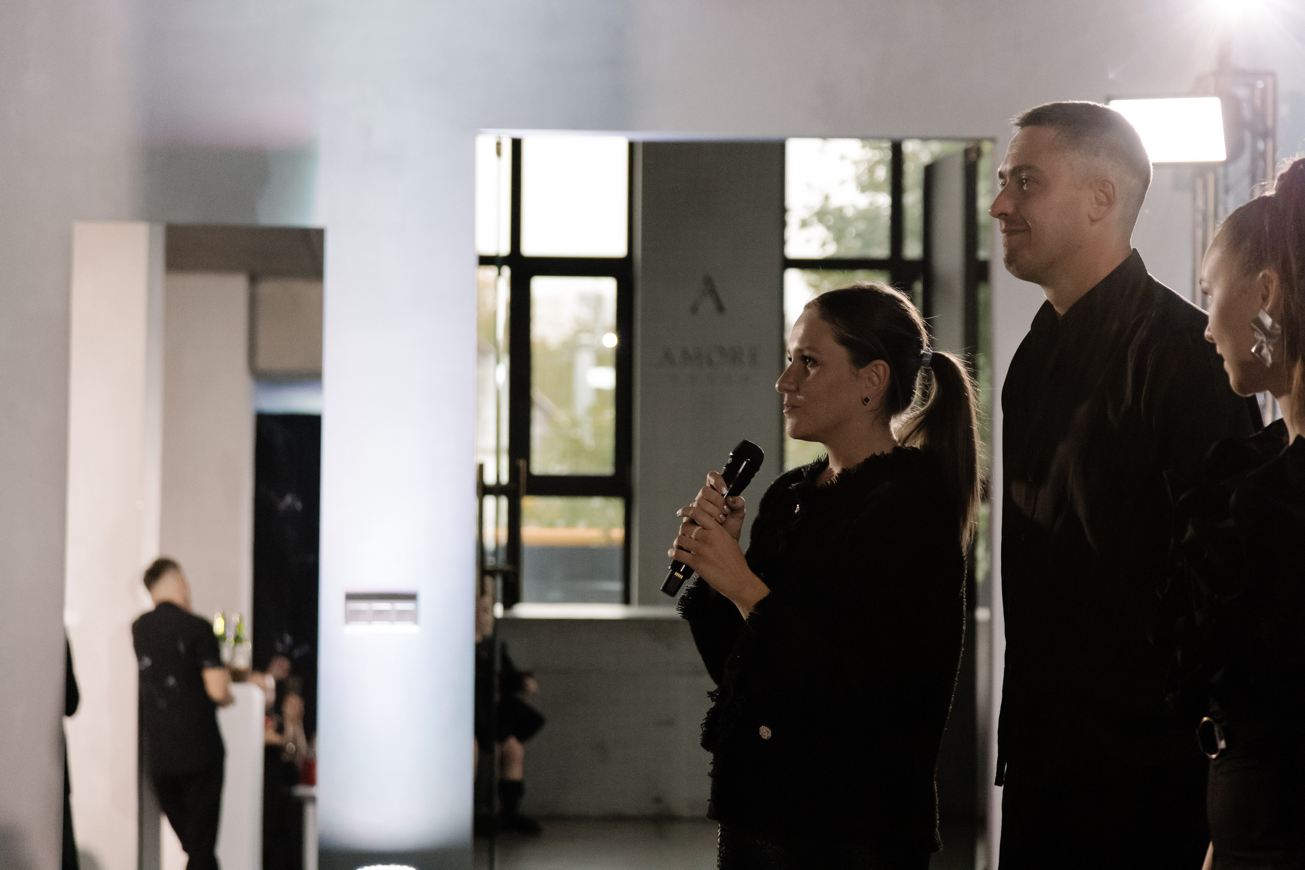 Свадьба в Amore. Свадебный фотограф Челябинск Полина Чеботарь