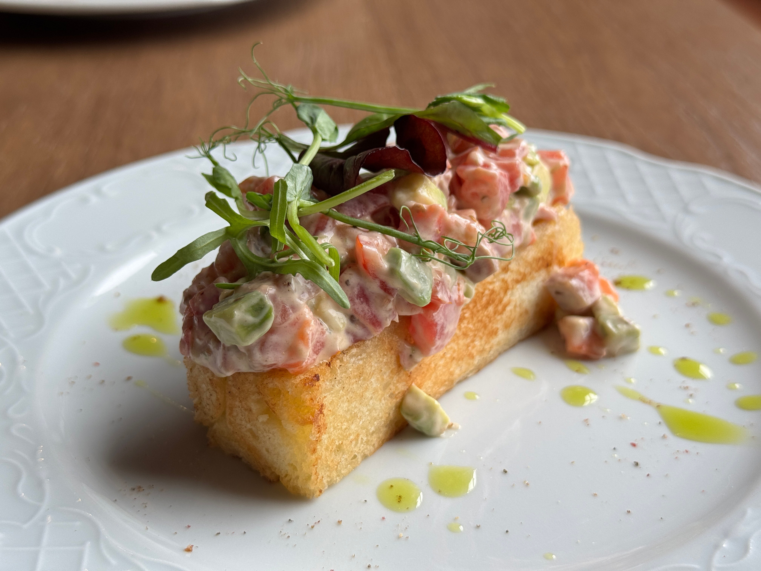 «Кафе “Культура Тут” в Домодедово – уют и вкусные блюда ждут вас!». Кафе «Культура тут» место встреч в Домодедово