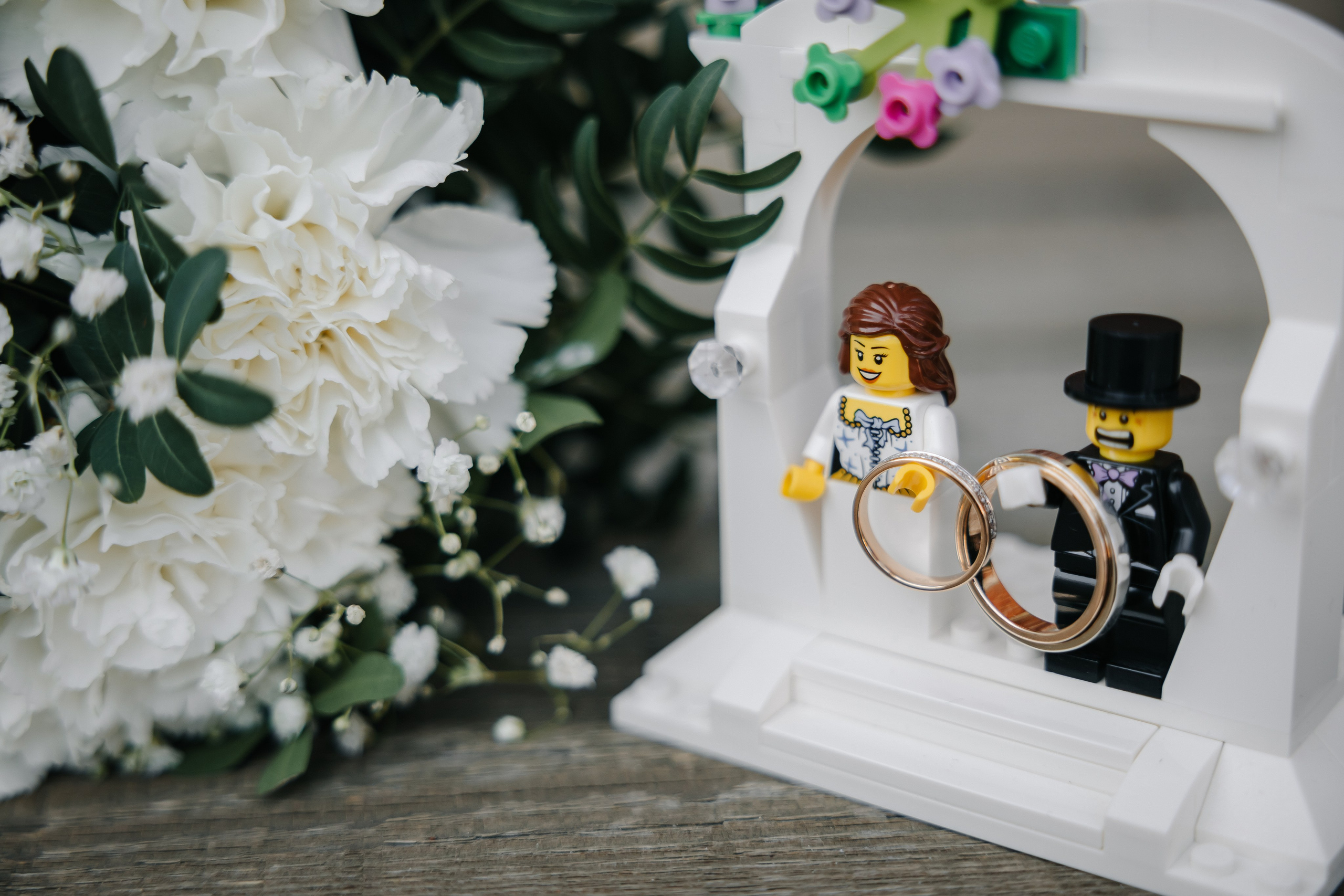 АВГУСТ | Дворец № 2 Парк Екатерингоф, Фуршет. Свадебный фотограф в Санкт-Петербурге Полина Корзухина