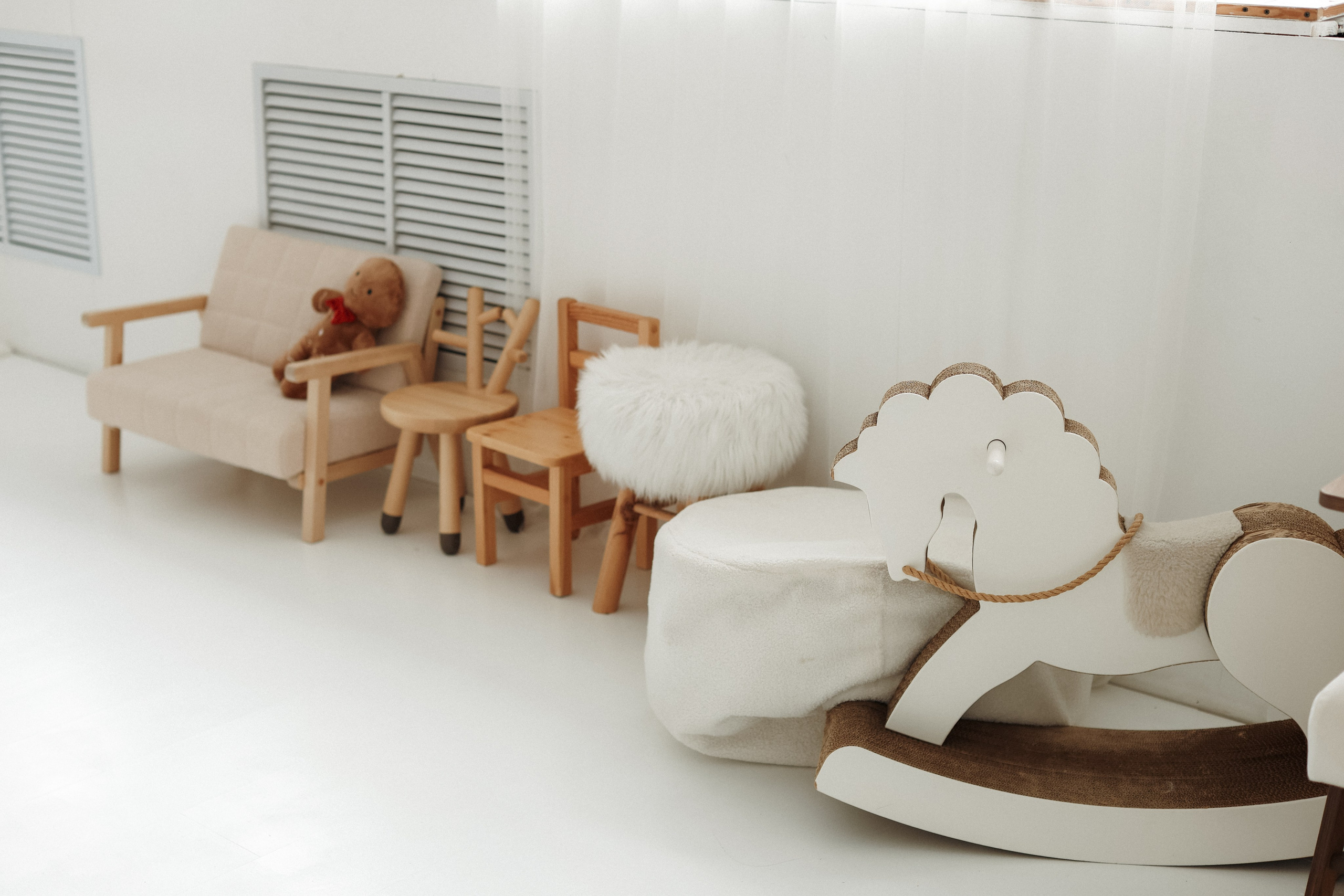 ФОТОСТУДИЯ PION. Семейный и детский фотограф Болинок Наталья