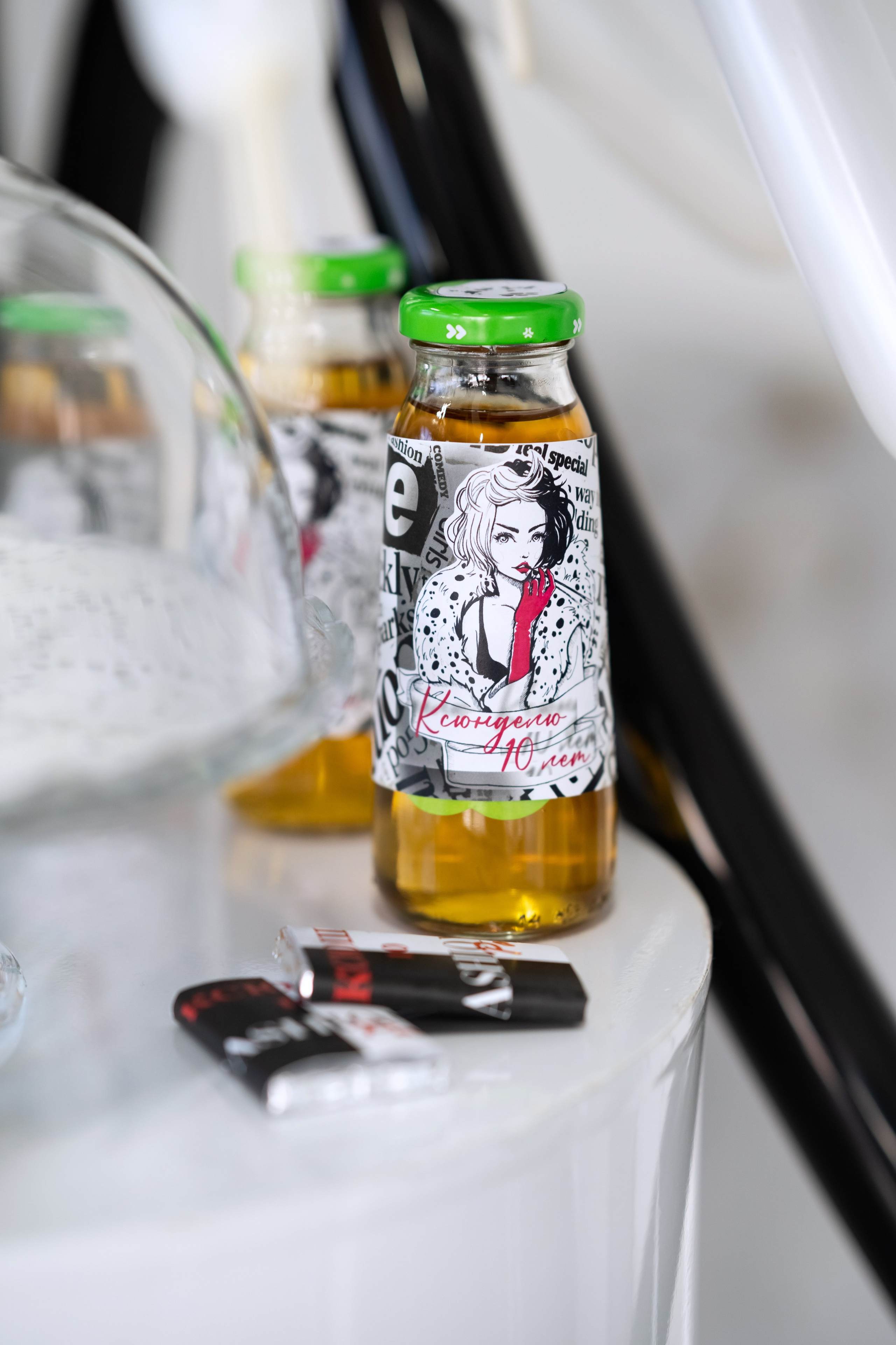 FASHION Party. Фотограф в Одинцово, Москве