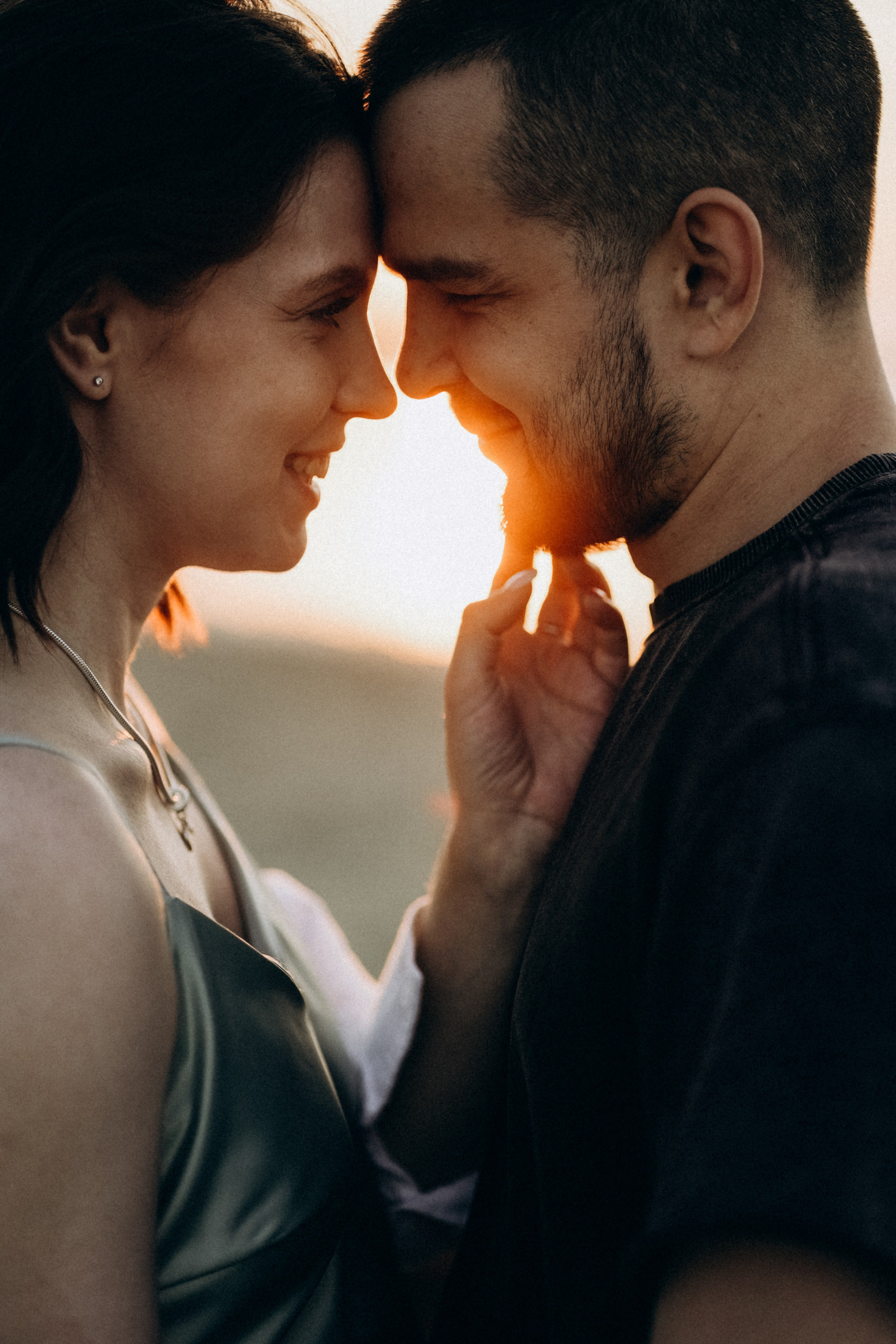 Для Кристины. Фотограф Перевозкина Анна