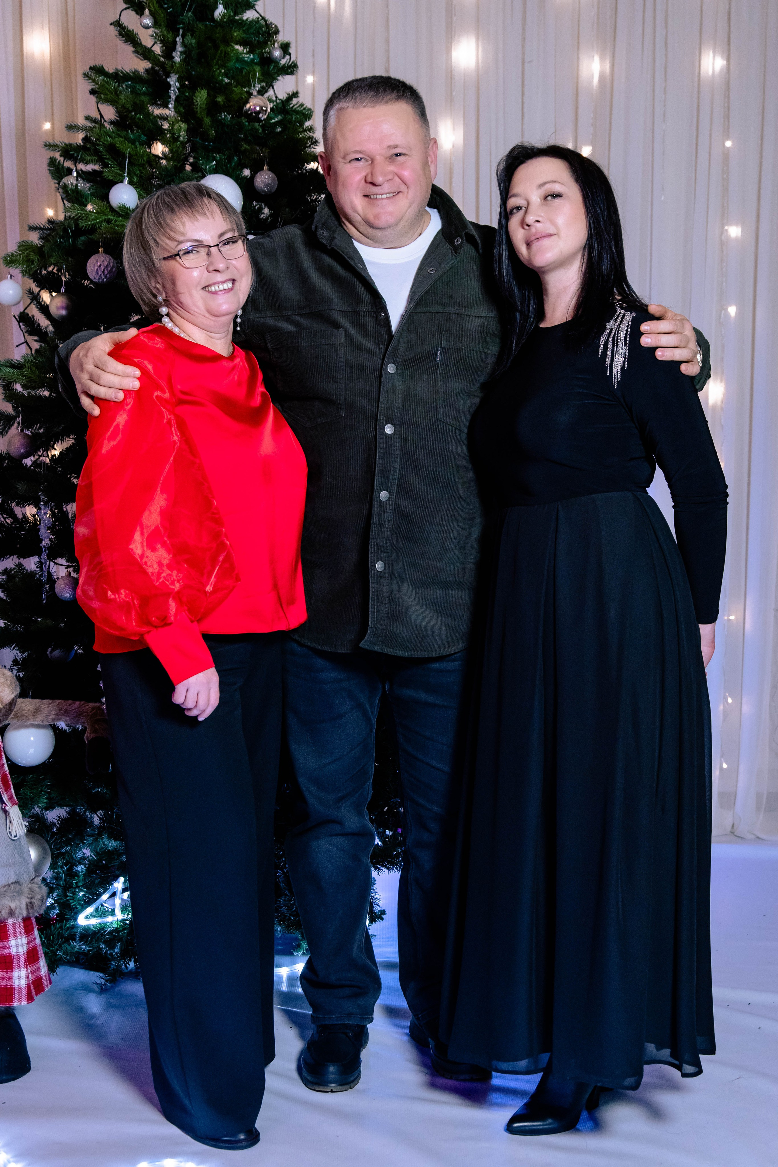 Европа корпоратив. МЕДИА-РЕСУРС ХАБАРОВСК / Фотоотчеты / Репортажи / События