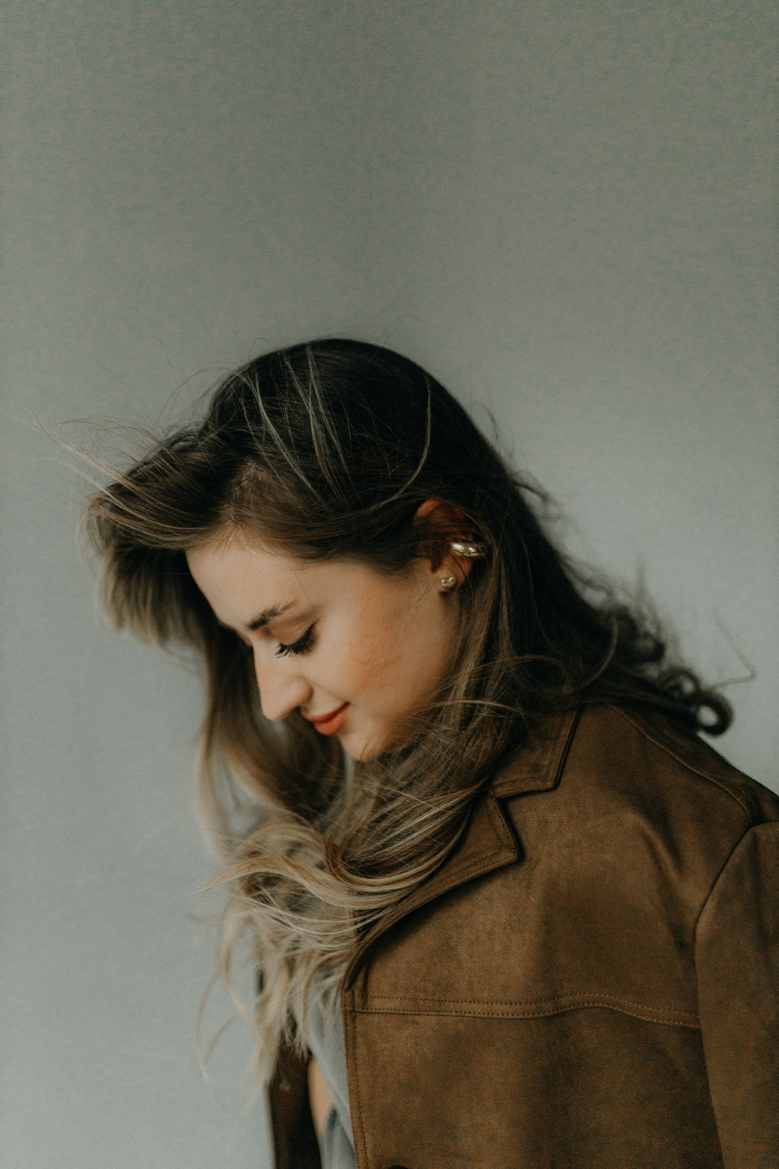 Яна. Фотограф НОГИНСК, Москва, Анастасия Белая