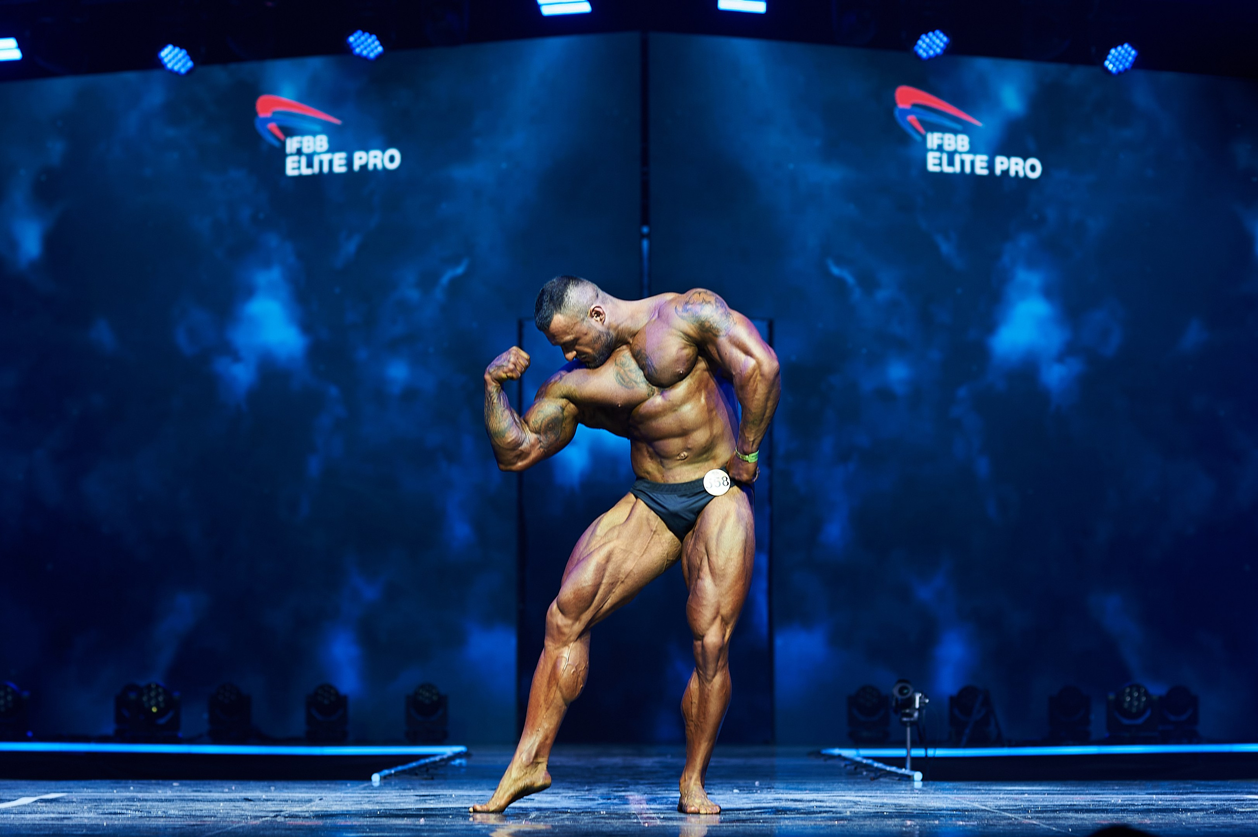 Siberian Power Show / Elite PRO. Фотограф Москва Concerts photo / Fashion photо