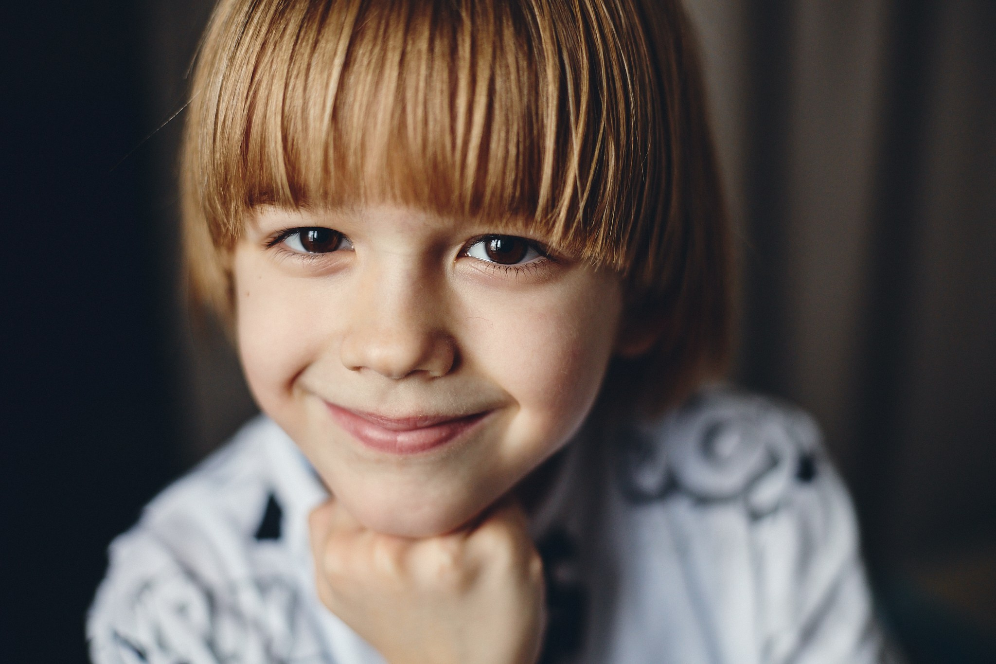 Домашние съемки. Свадебный и семейный фотограф в Минске Филиппович Александр