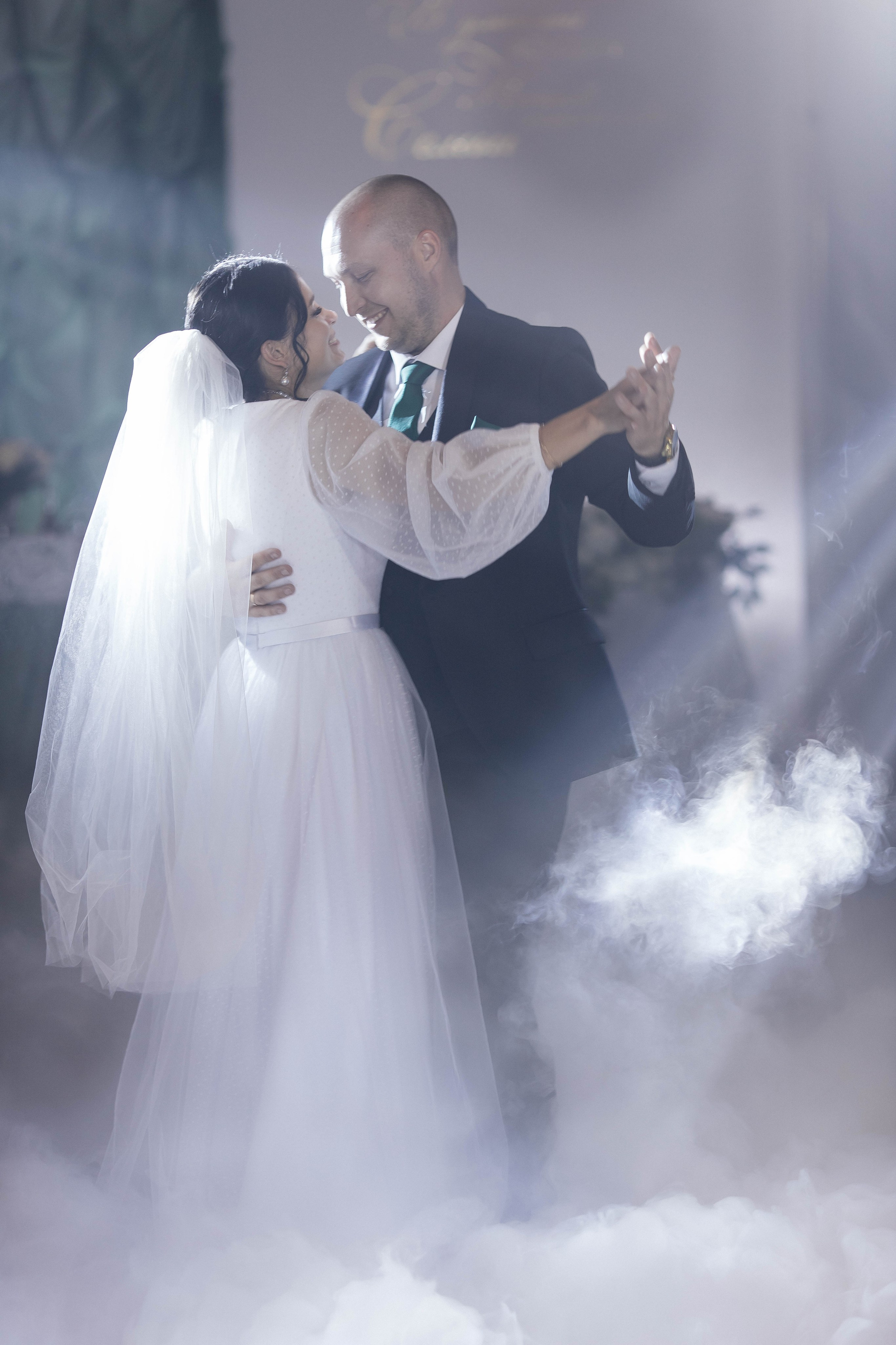 Максим & Екатерина. Главная