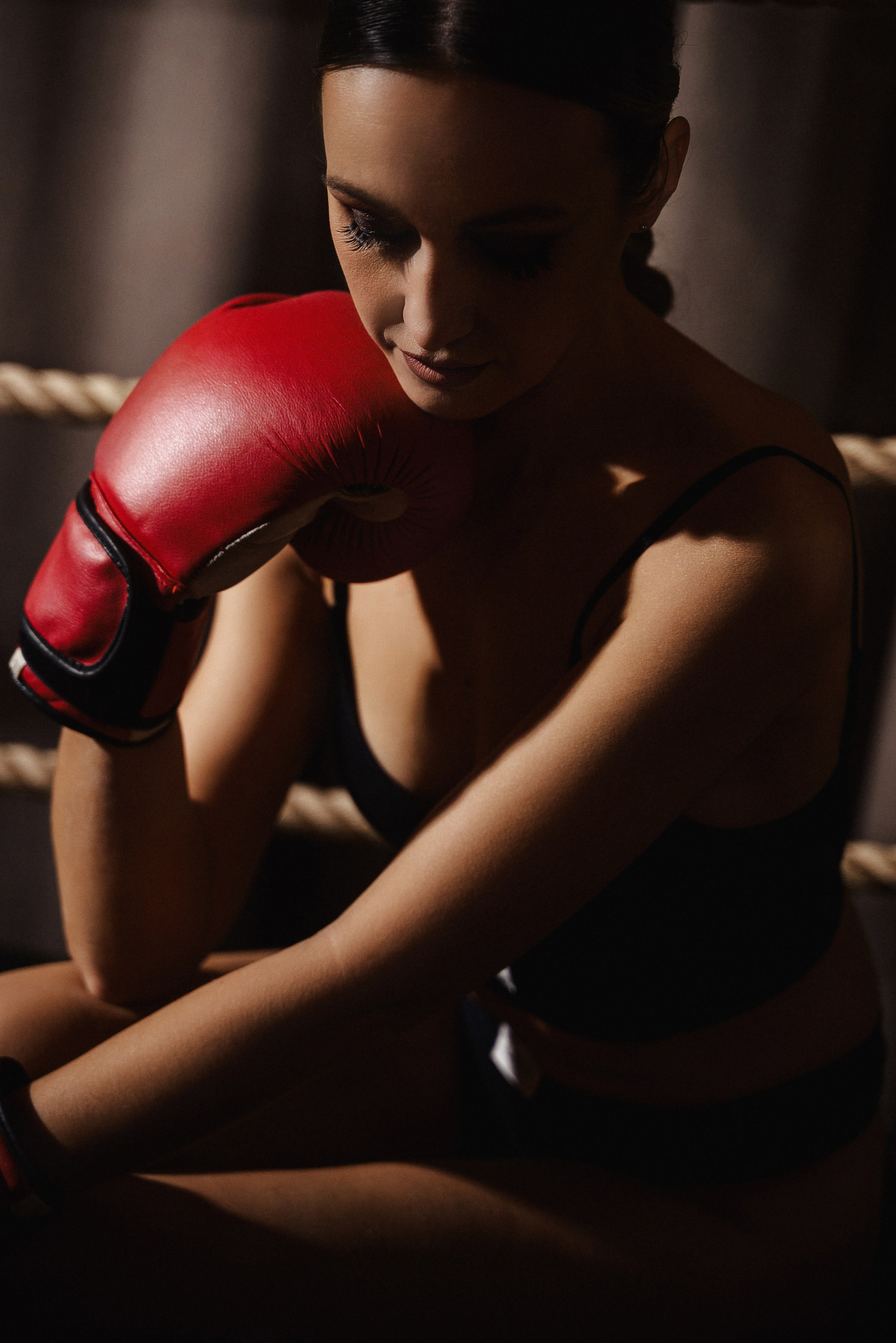 Алена ринг. Свадебный и портретный фотограф в Минске Наташа Каракулова